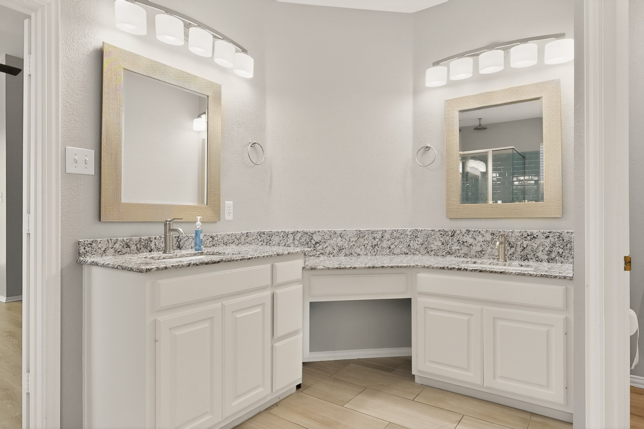 3513 San Paula Drive Flower Mound TX 75022