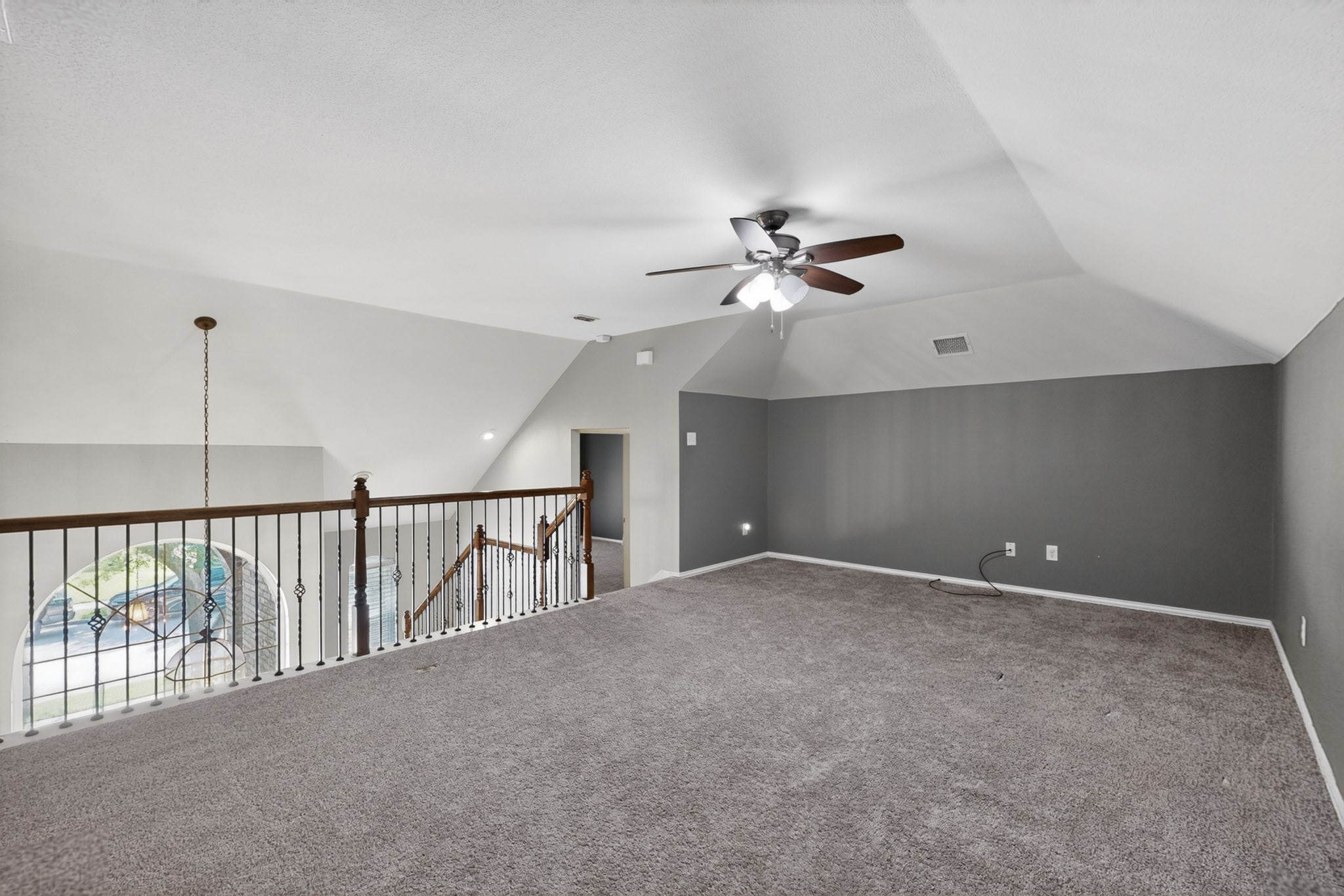 3513 San Paula Drive Flower Mound TX 75022