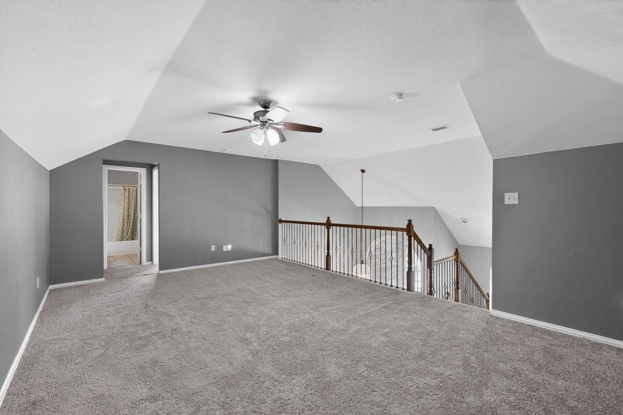 3513 San Paula Drive Flower Mound TX 75022