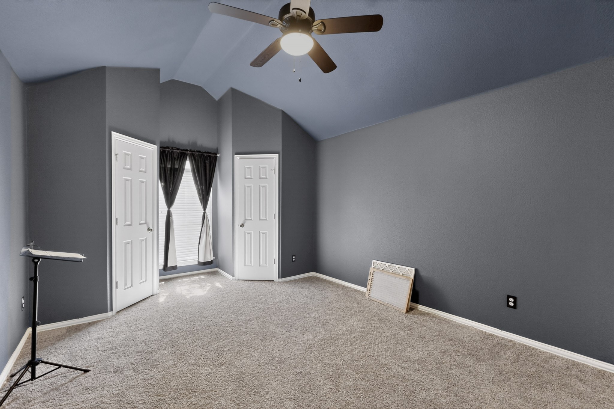 3513 San Paula Drive Flower Mound TX 75022