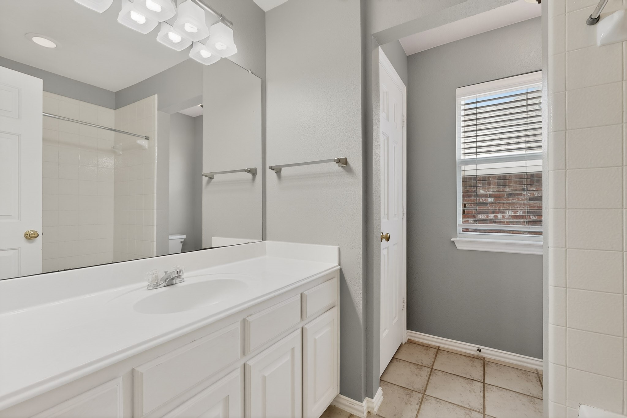 3513 San Paula Drive Flower Mound TX 75022