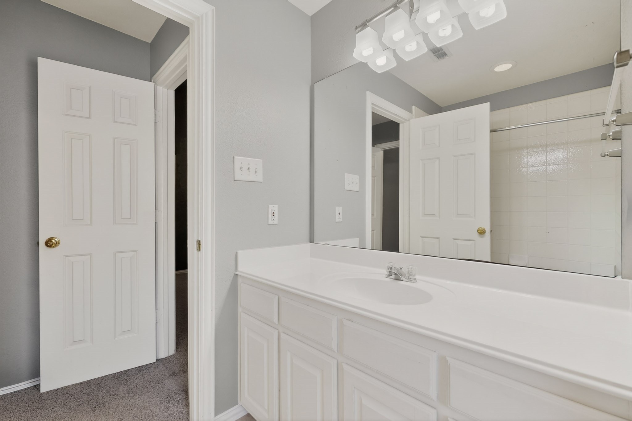 3513 San Paula Drive Flower Mound TX 75022