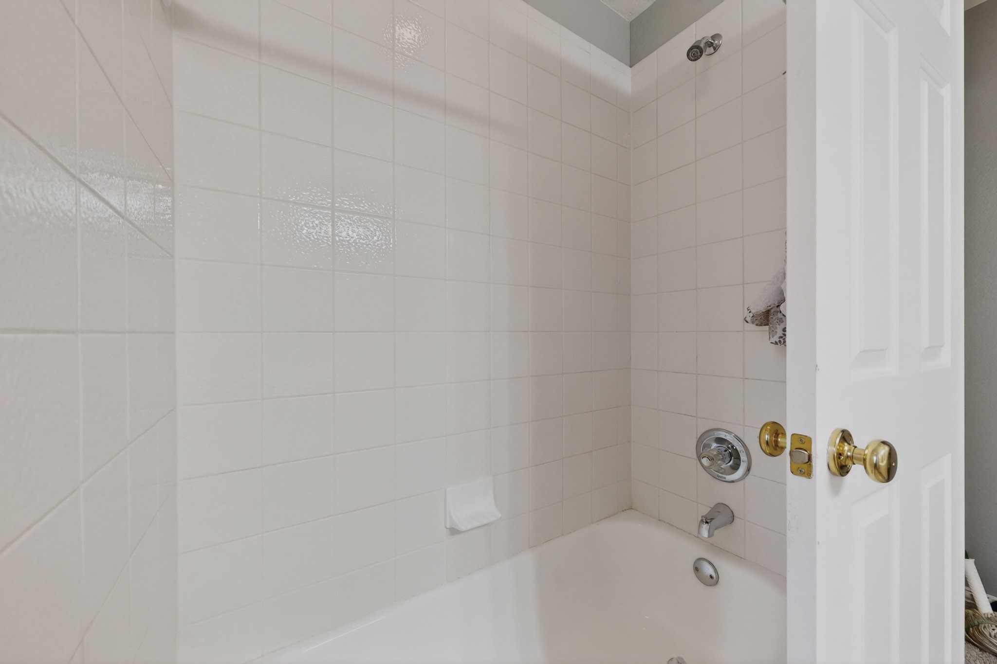 3513 San Paula Drive Flower Mound TX 75022