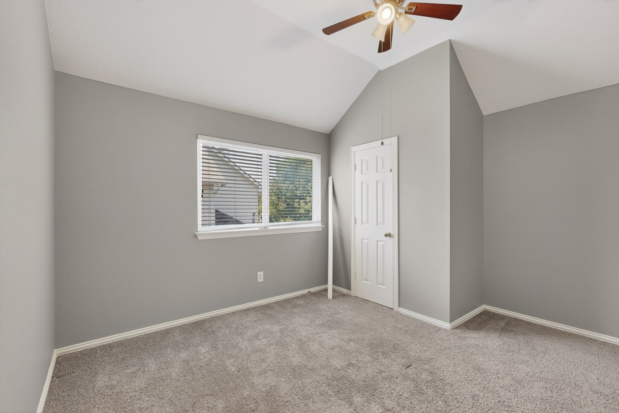 3513 San Paula Drive Flower Mound TX 75022