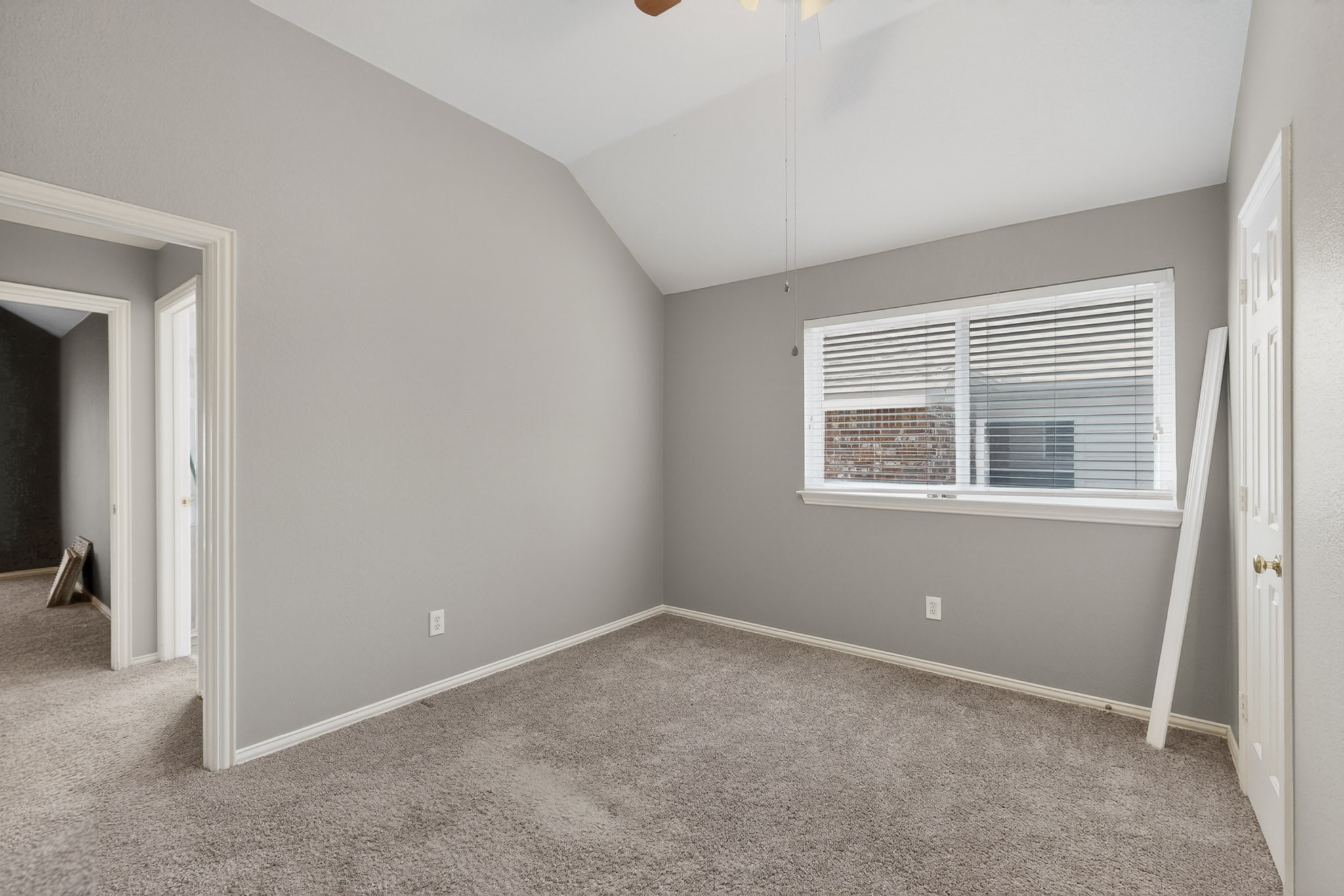 3513 San Paula Drive Flower Mound TX 75022