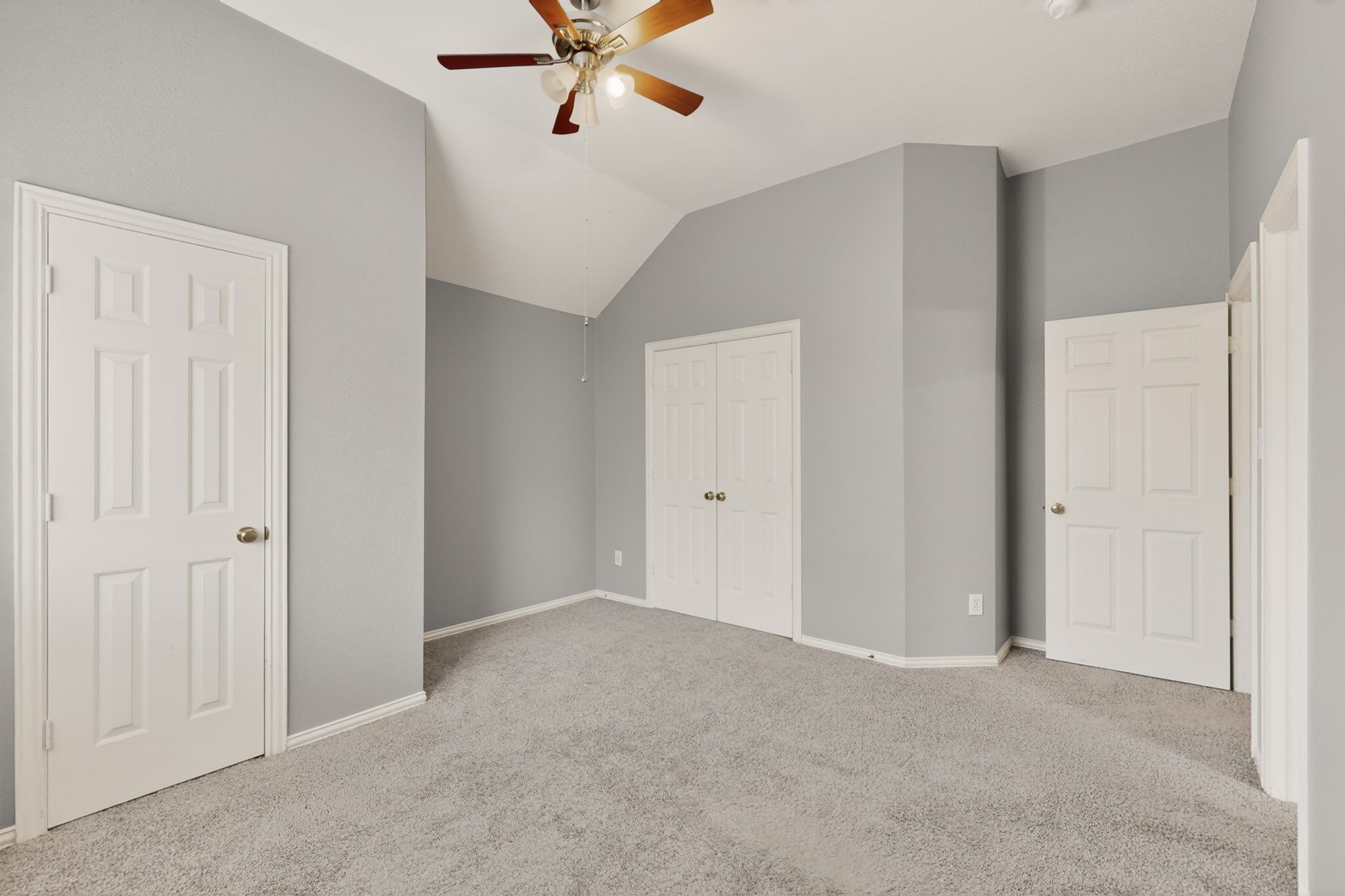 3513 San Paula Drive Flower Mound TX 75022