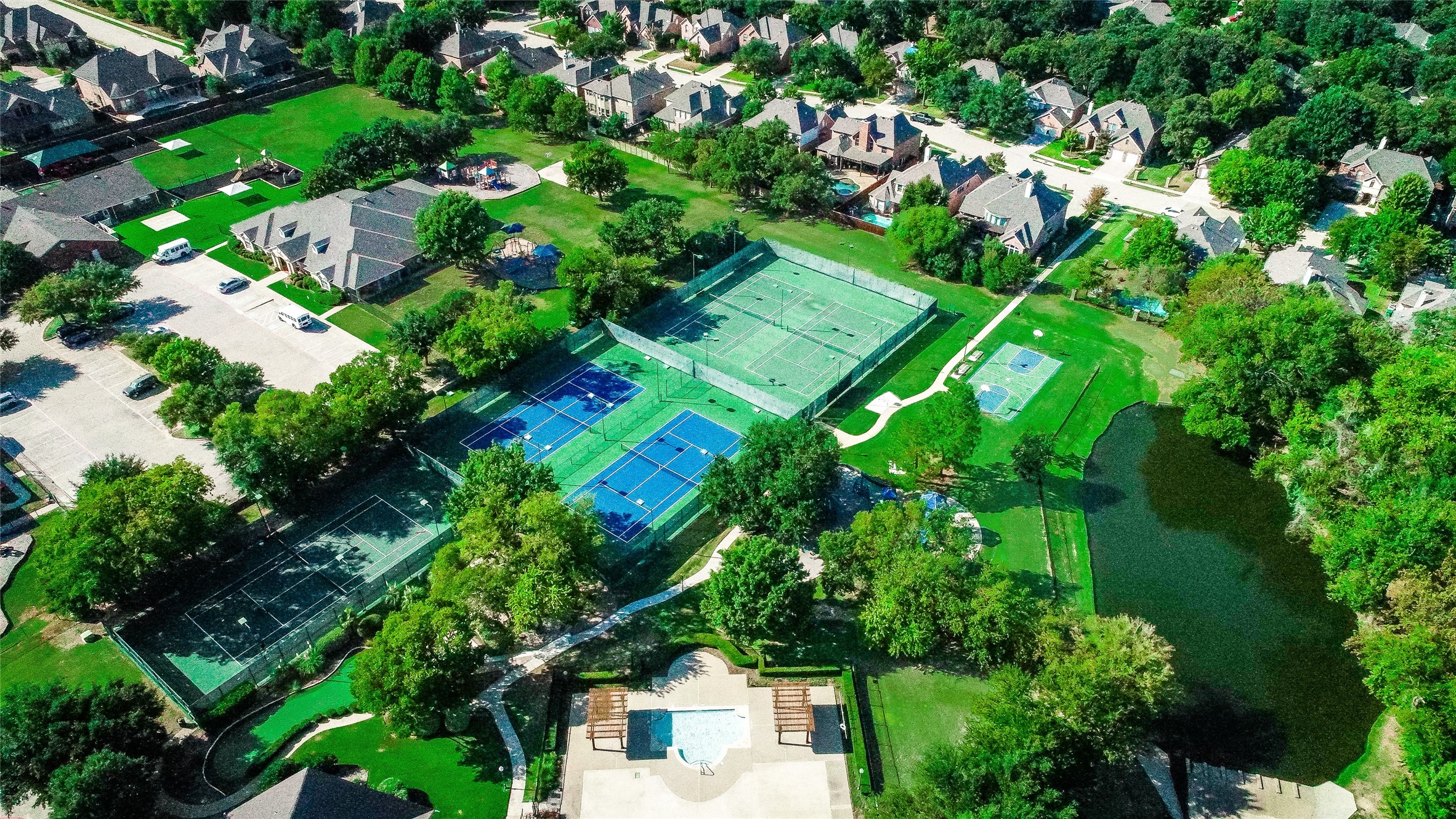 3513 San Paula Drive Flower Mound TX 75022