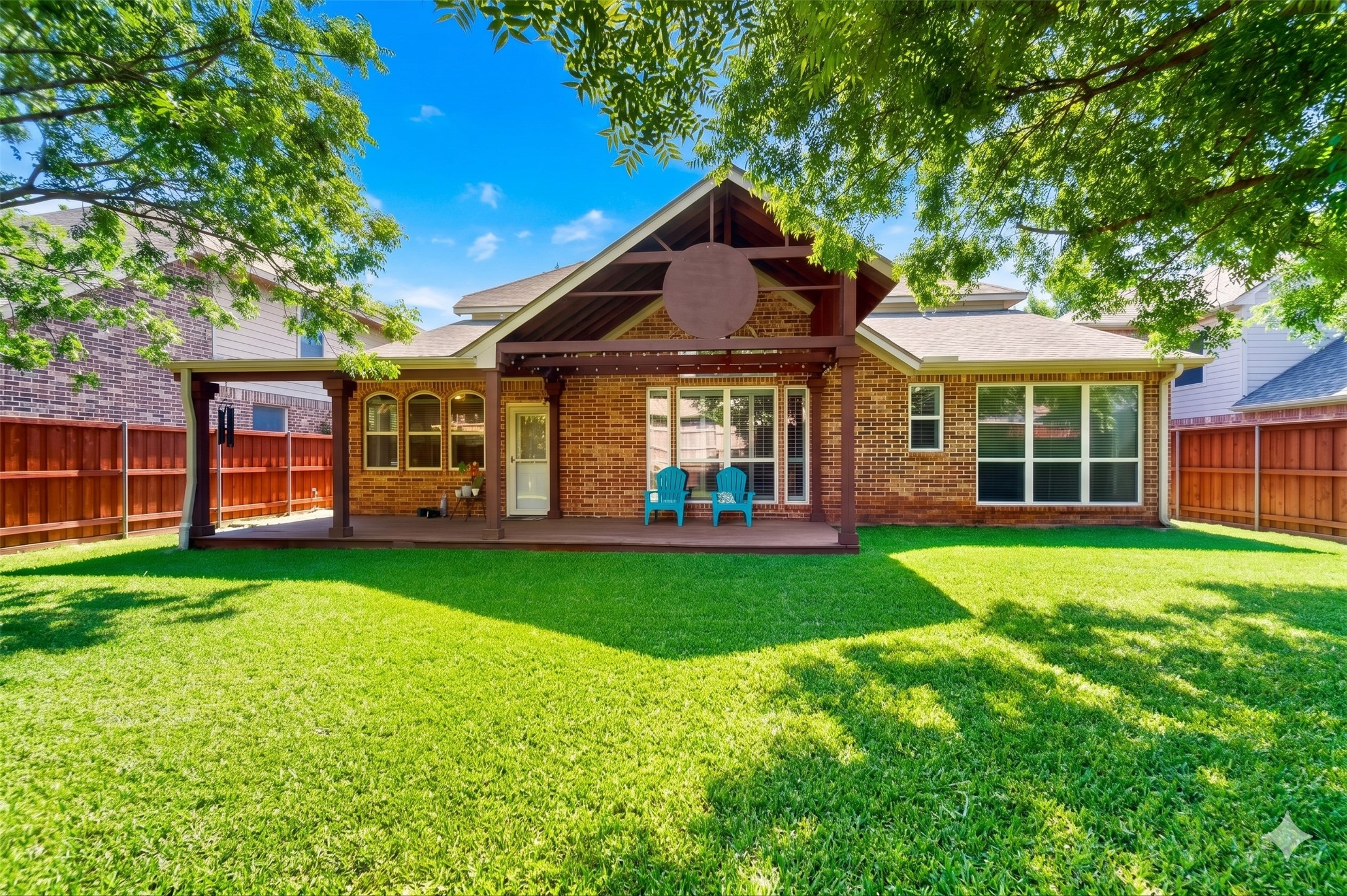 3513 San Paula Drive Flower Mound TX 75022