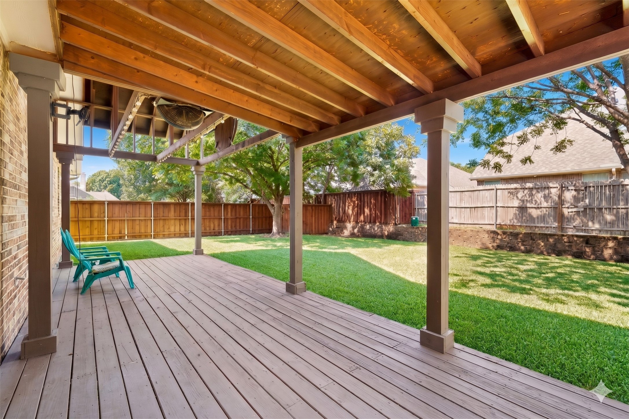 3513 San Paula Drive Flower Mound TX 75022