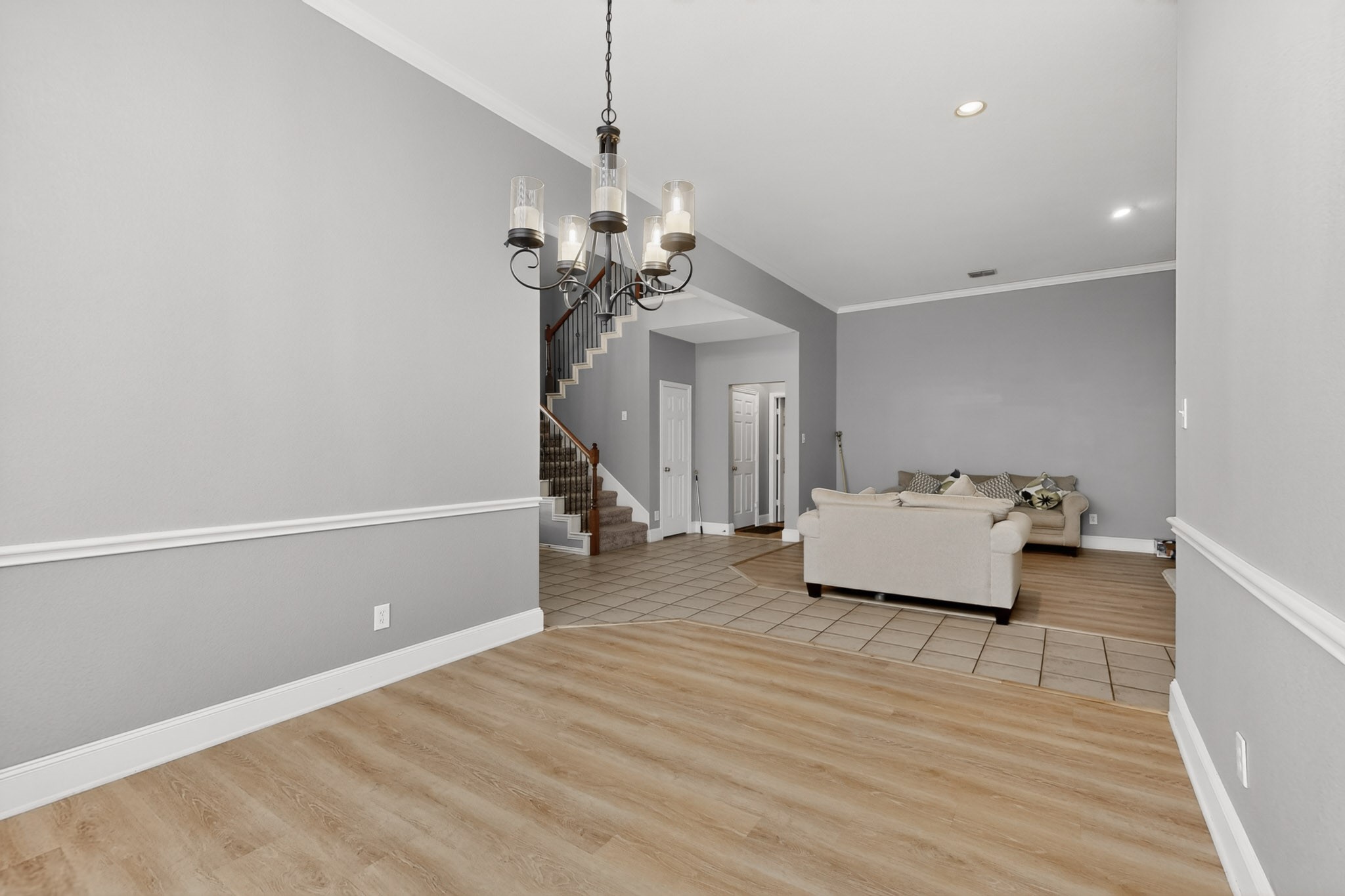 3513 San Paula Drive Flower Mound TX 75022