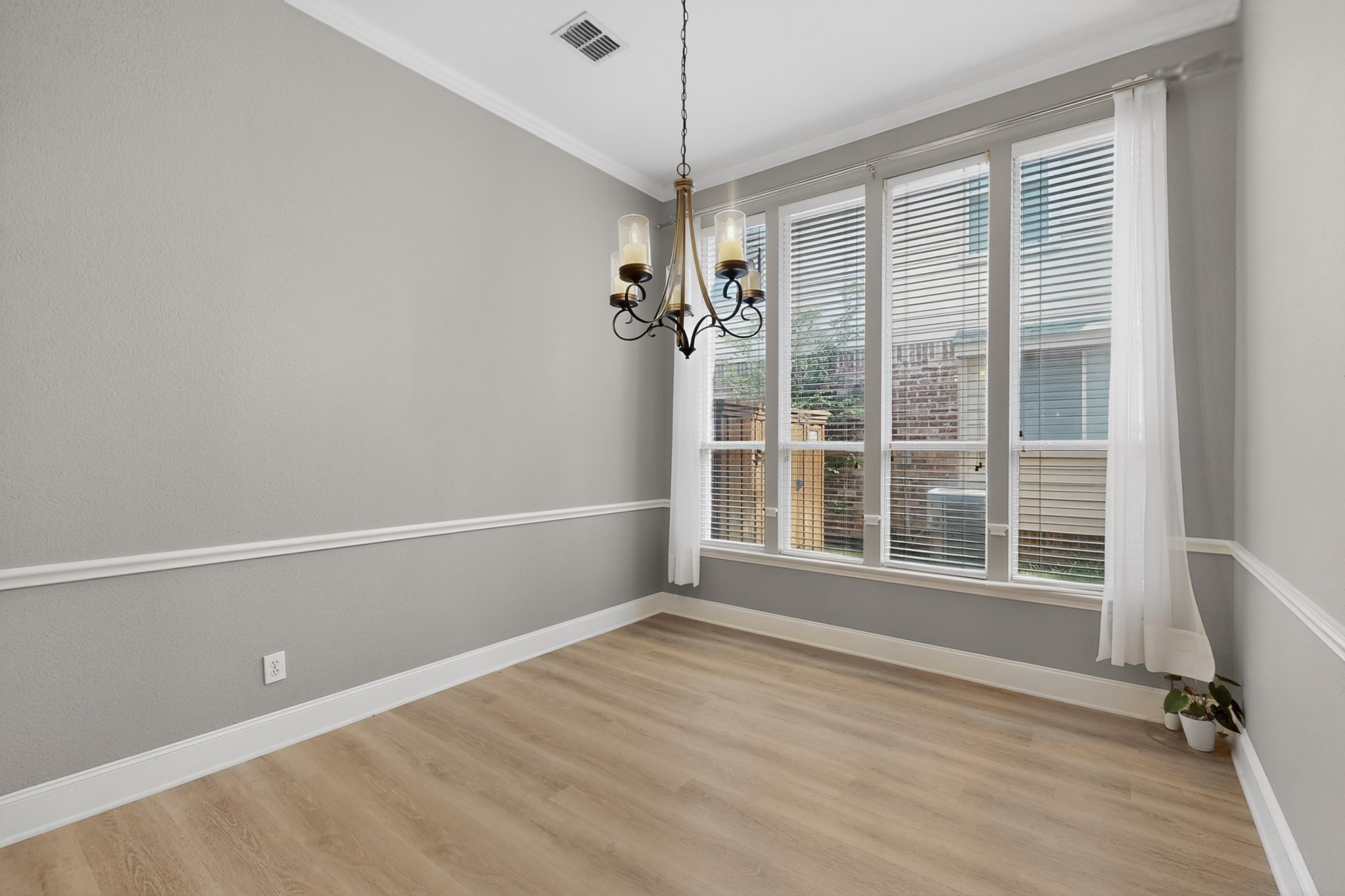 3513 San Paula Drive Flower Mound TX 75022