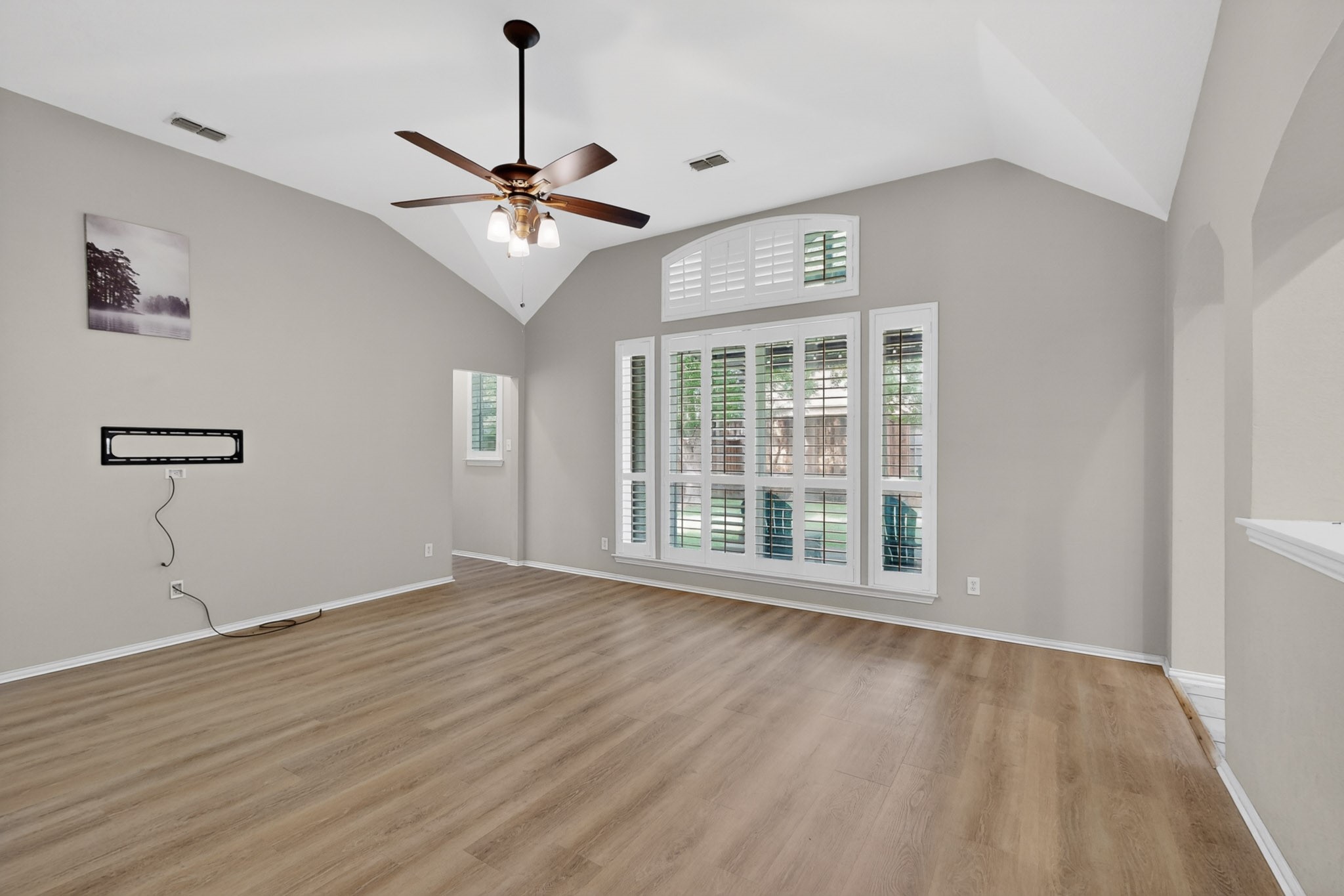 3513 San Paula Drive Flower Mound TX 75022