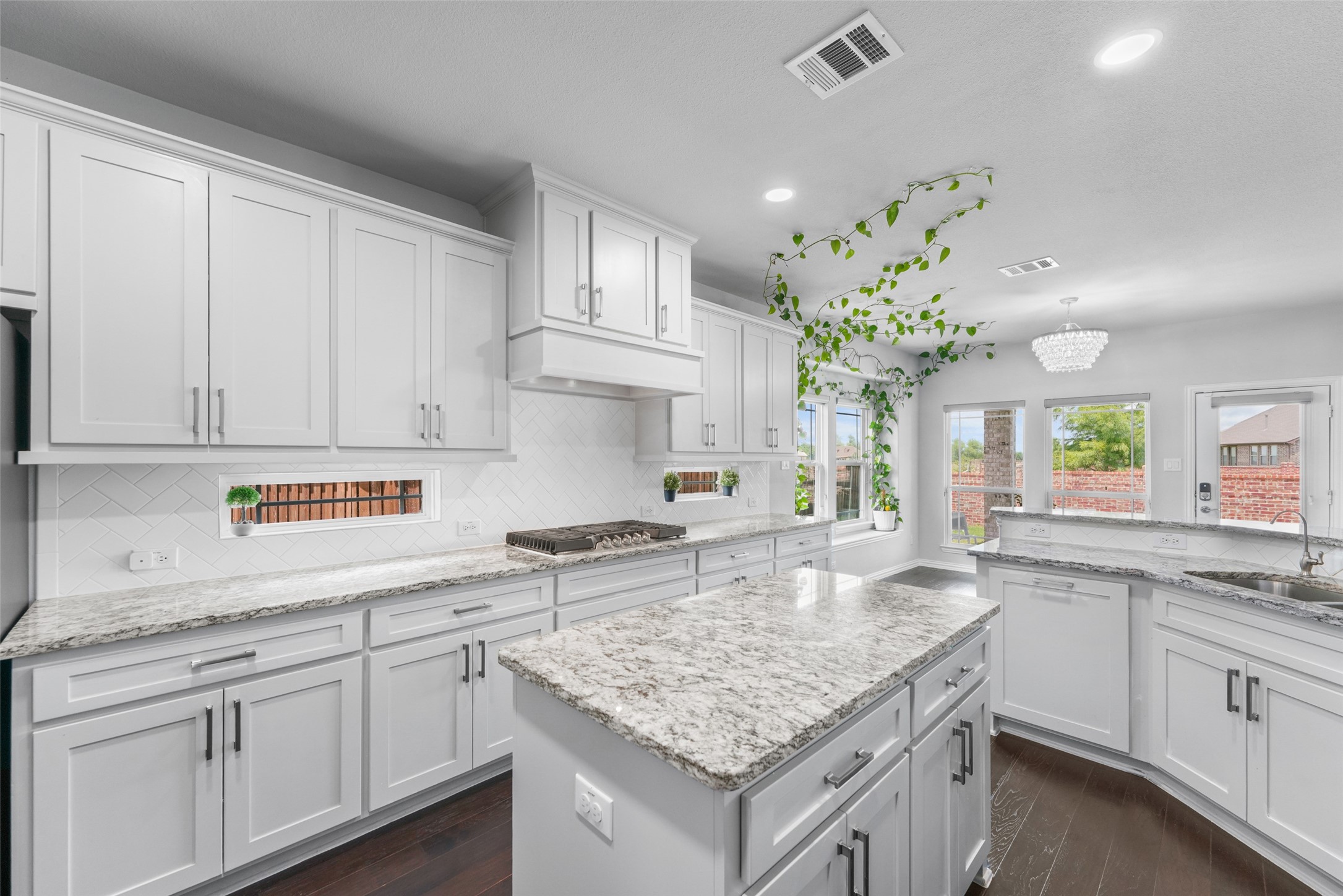 3217 Austin Bayou Trail Celina TX 75078