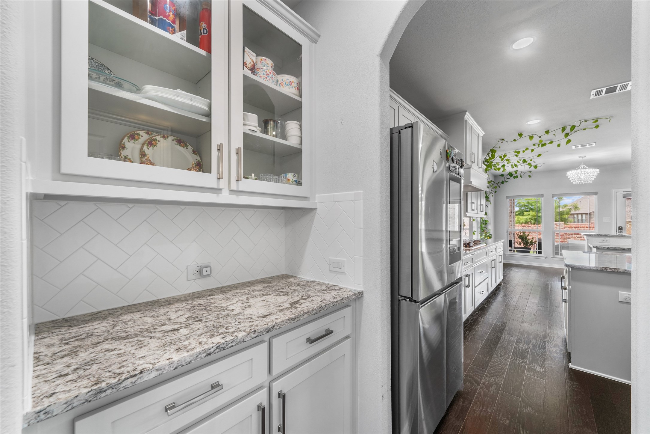 3217 Austin Bayou Trail Celina TX 75078