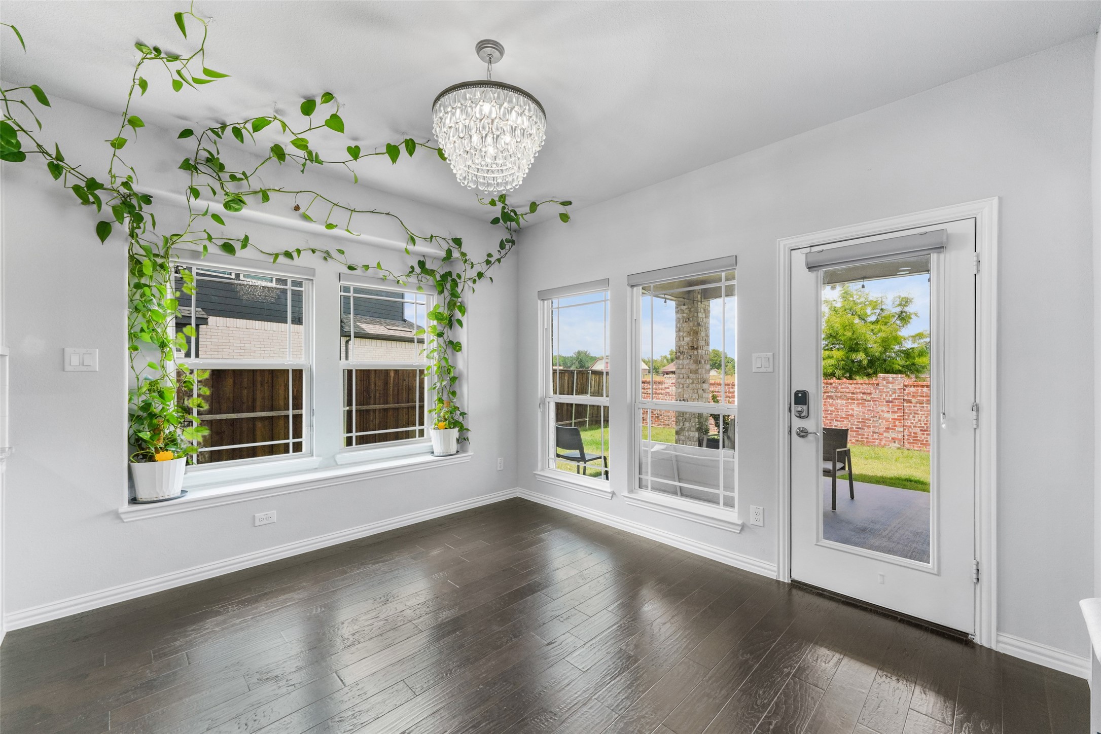 3217 Austin Bayou Trail Celina TX 75078