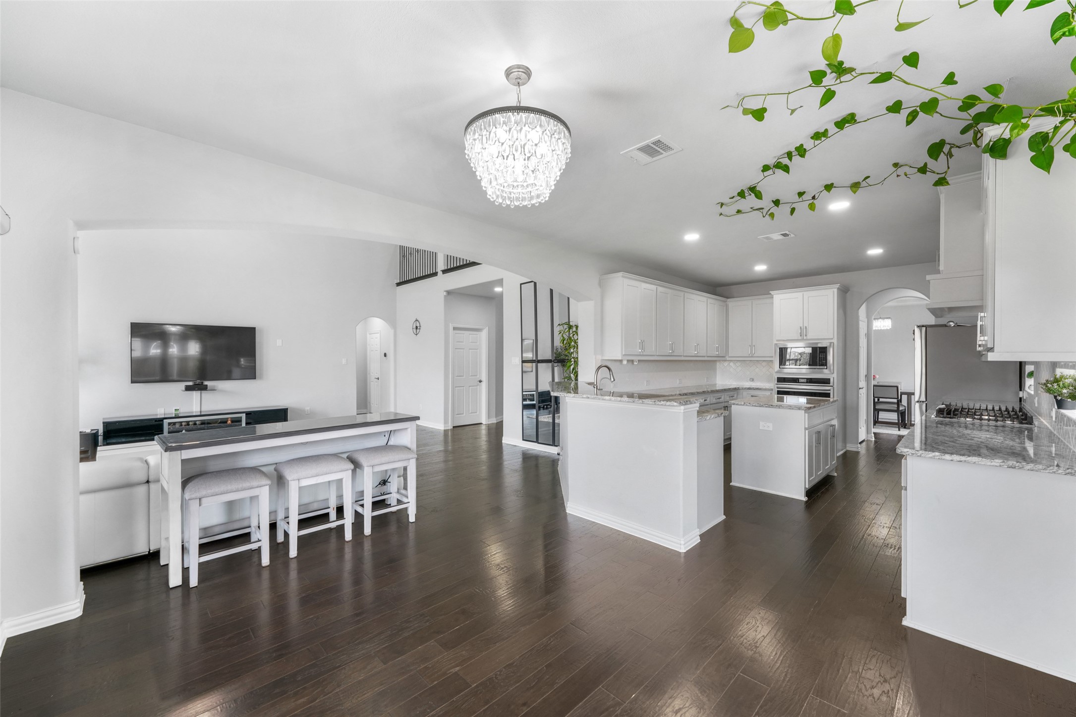 3217 Austin Bayou Trail Celina TX 75078