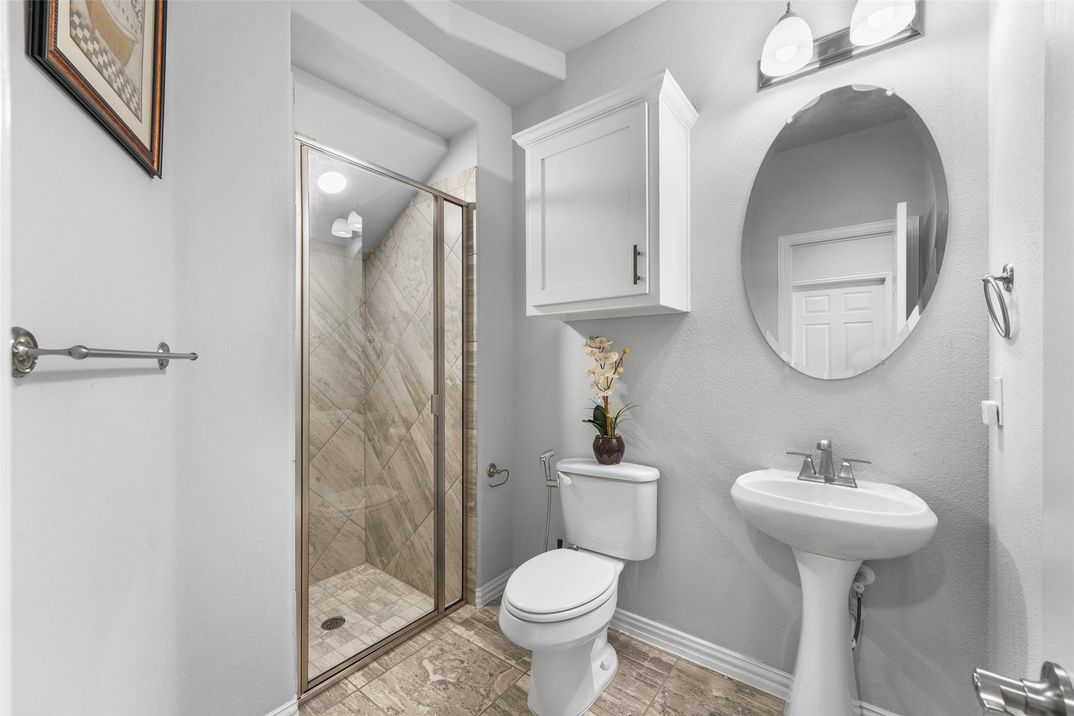 3217 Austin Bayou Trail Celina TX 75078