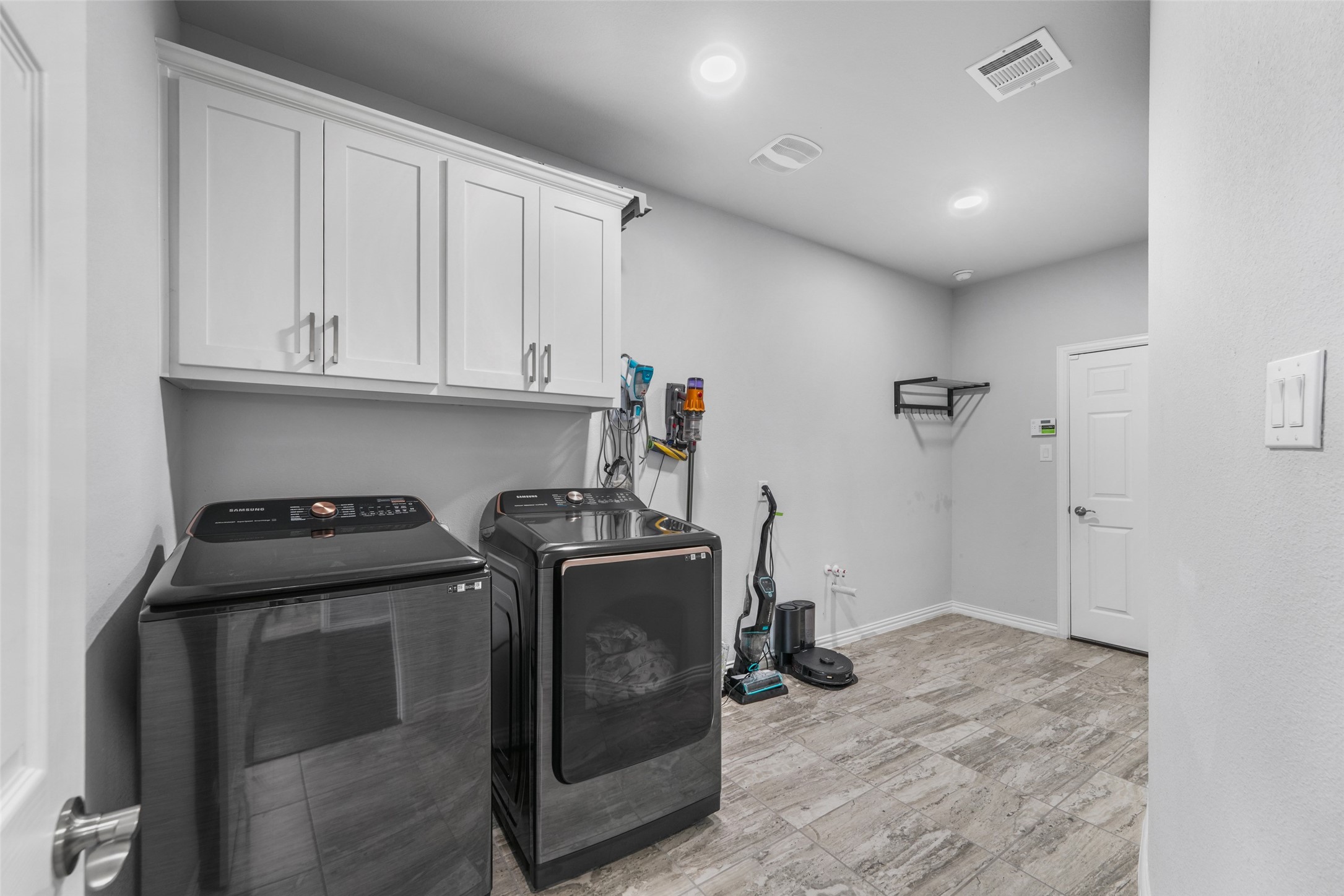 3217 Austin Bayou Trail Celina TX 75078