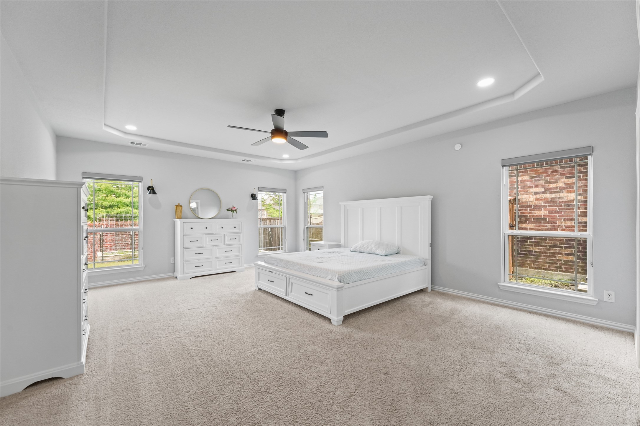 3217 Austin Bayou Trail Celina TX 75078
