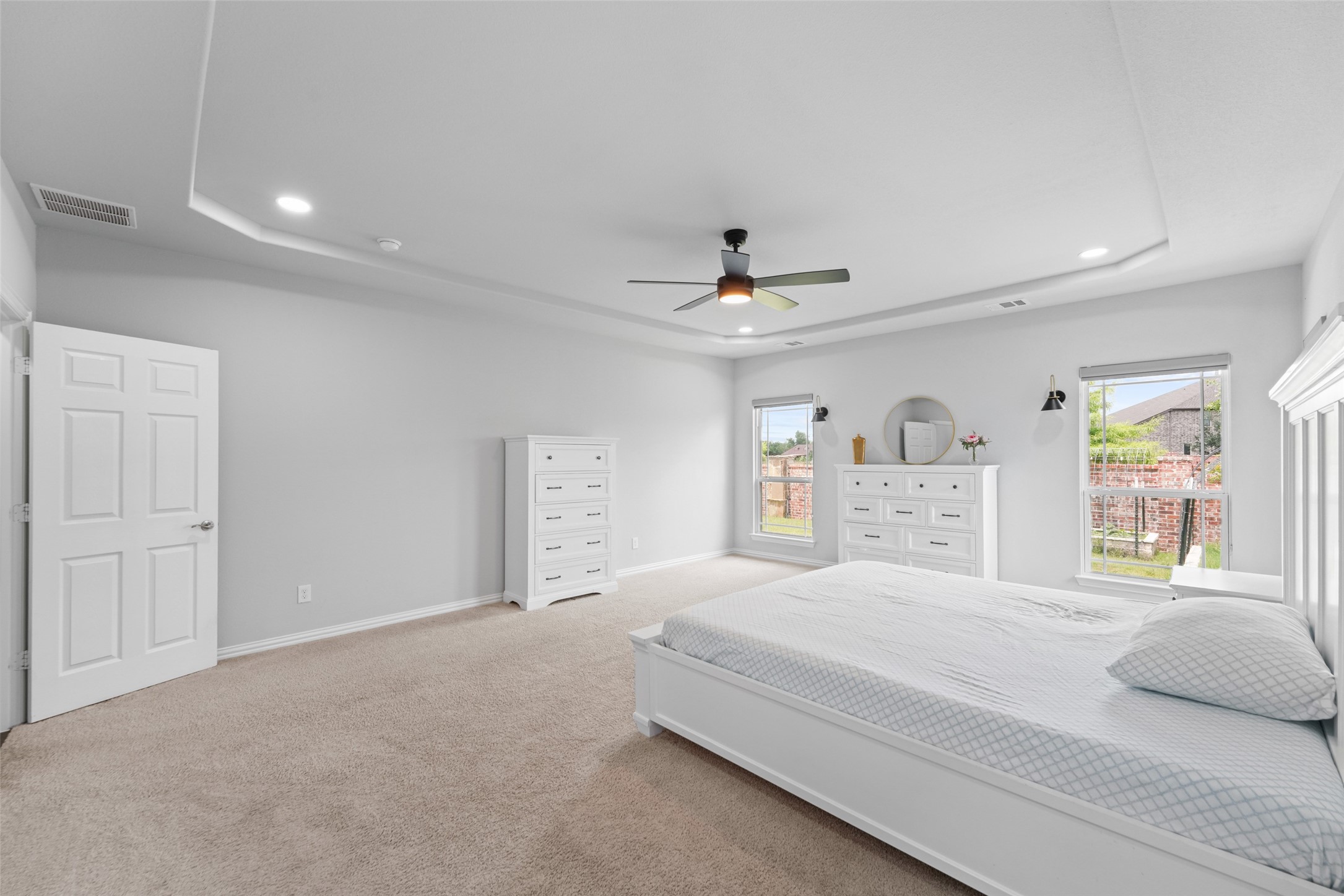 3217 Austin Bayou Trail Celina TX 75078
