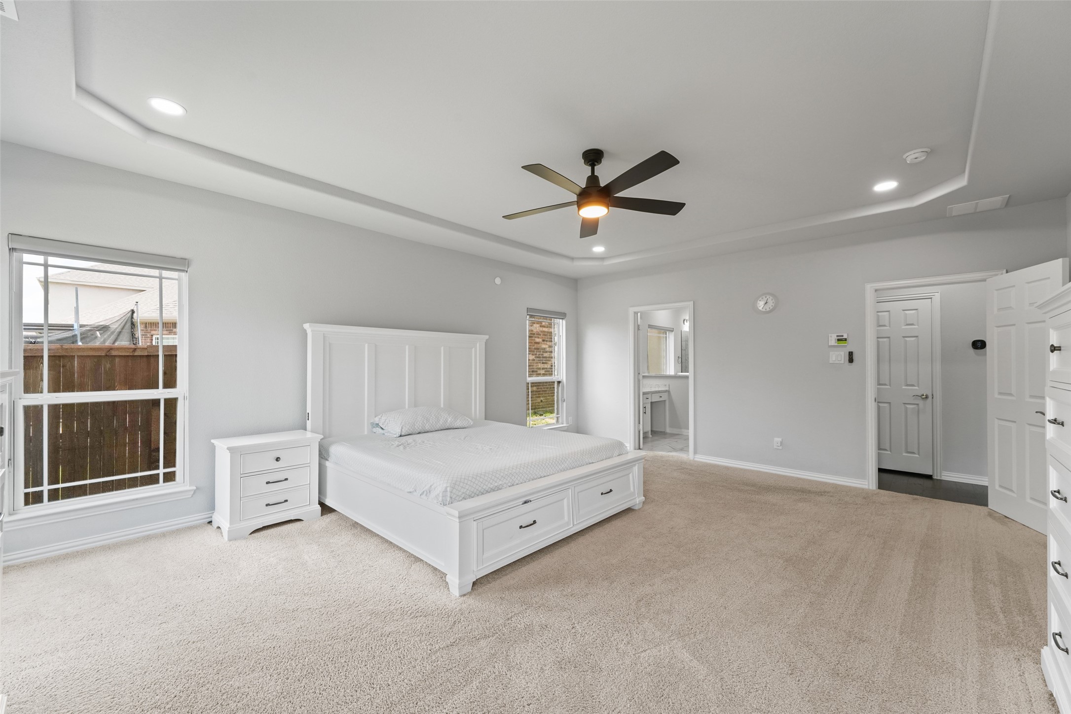 3217 Austin Bayou Trail Celina TX 75078
