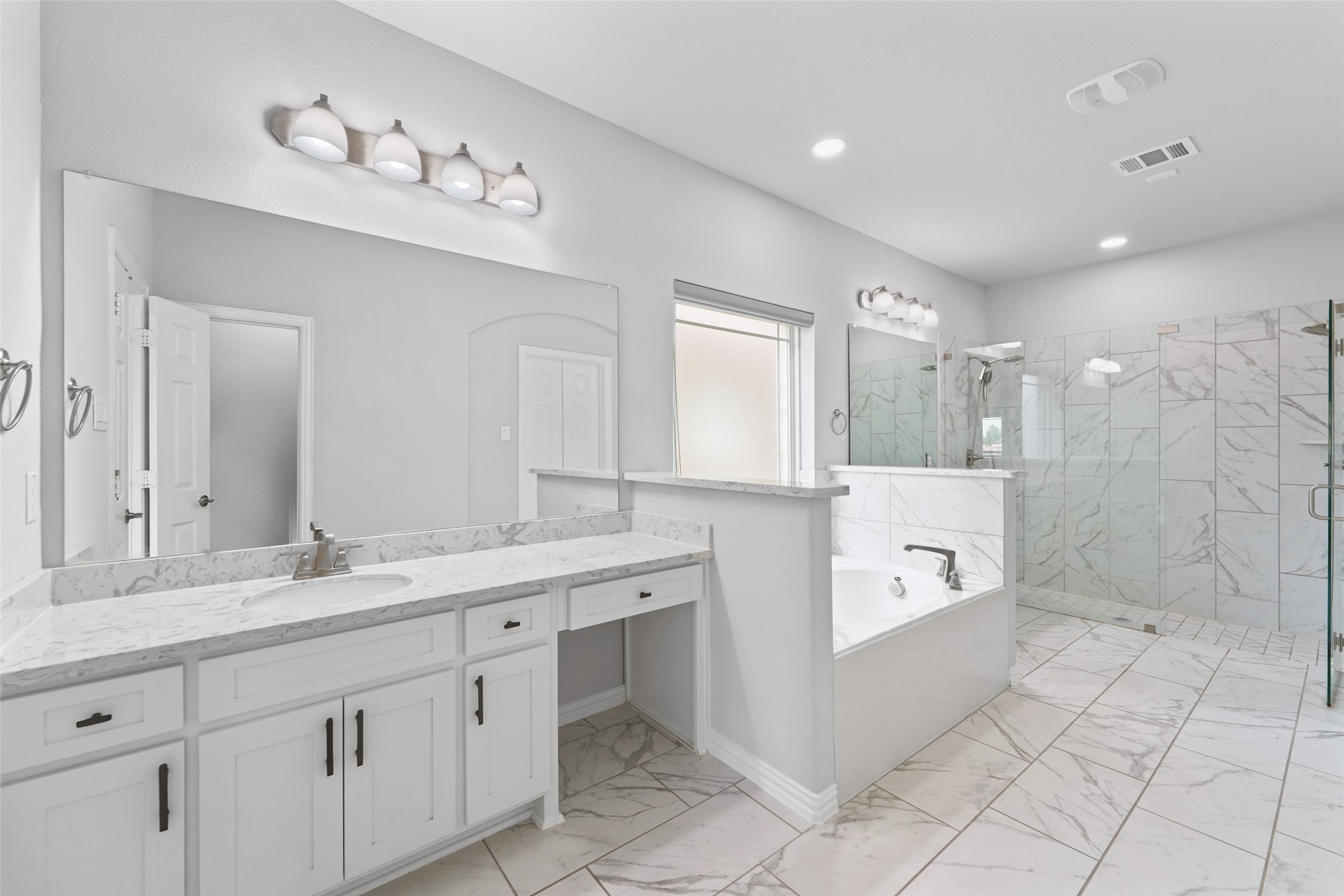 3217 Austin Bayou Trail Celina TX 75078