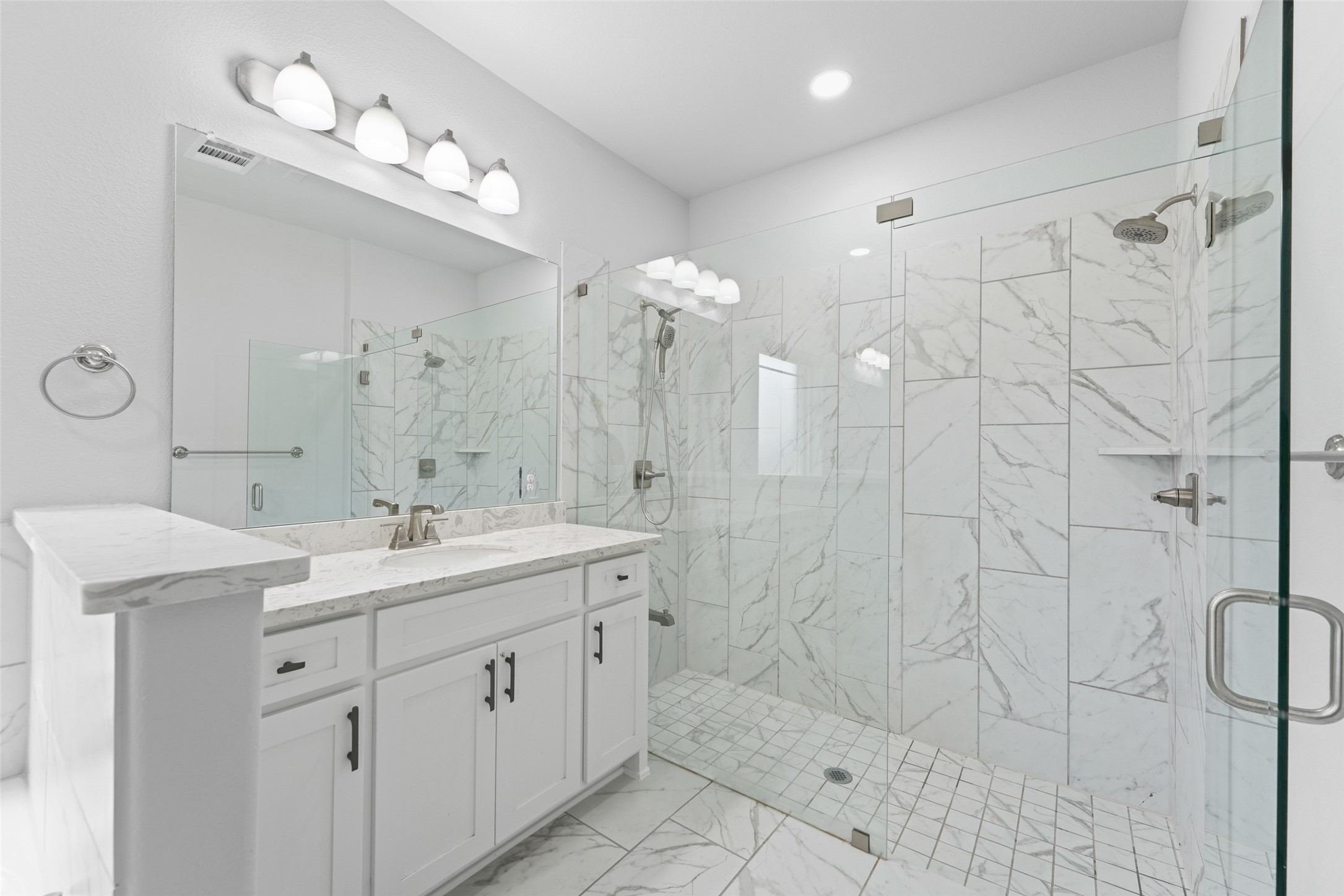 3217 Austin Bayou Trail Celina TX 75078
