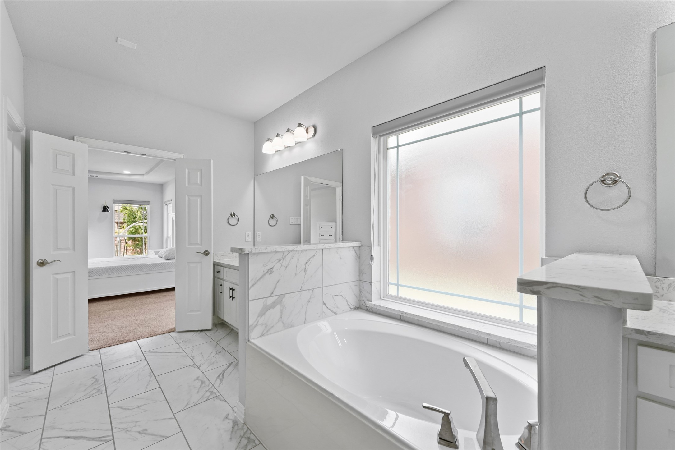 3217 Austin Bayou Trail Celina TX 75078