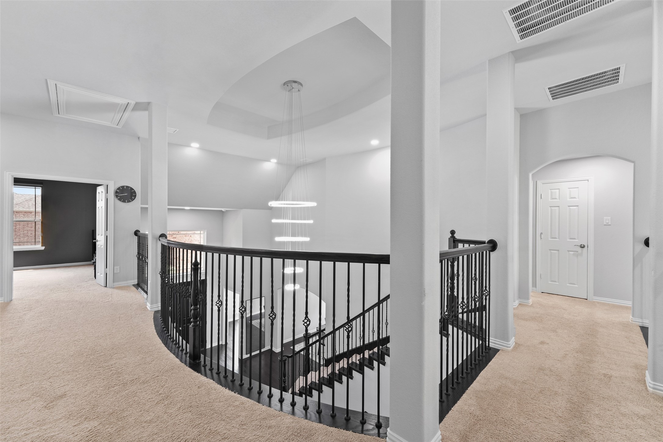 3217 Austin Bayou Trail Celina TX 75078