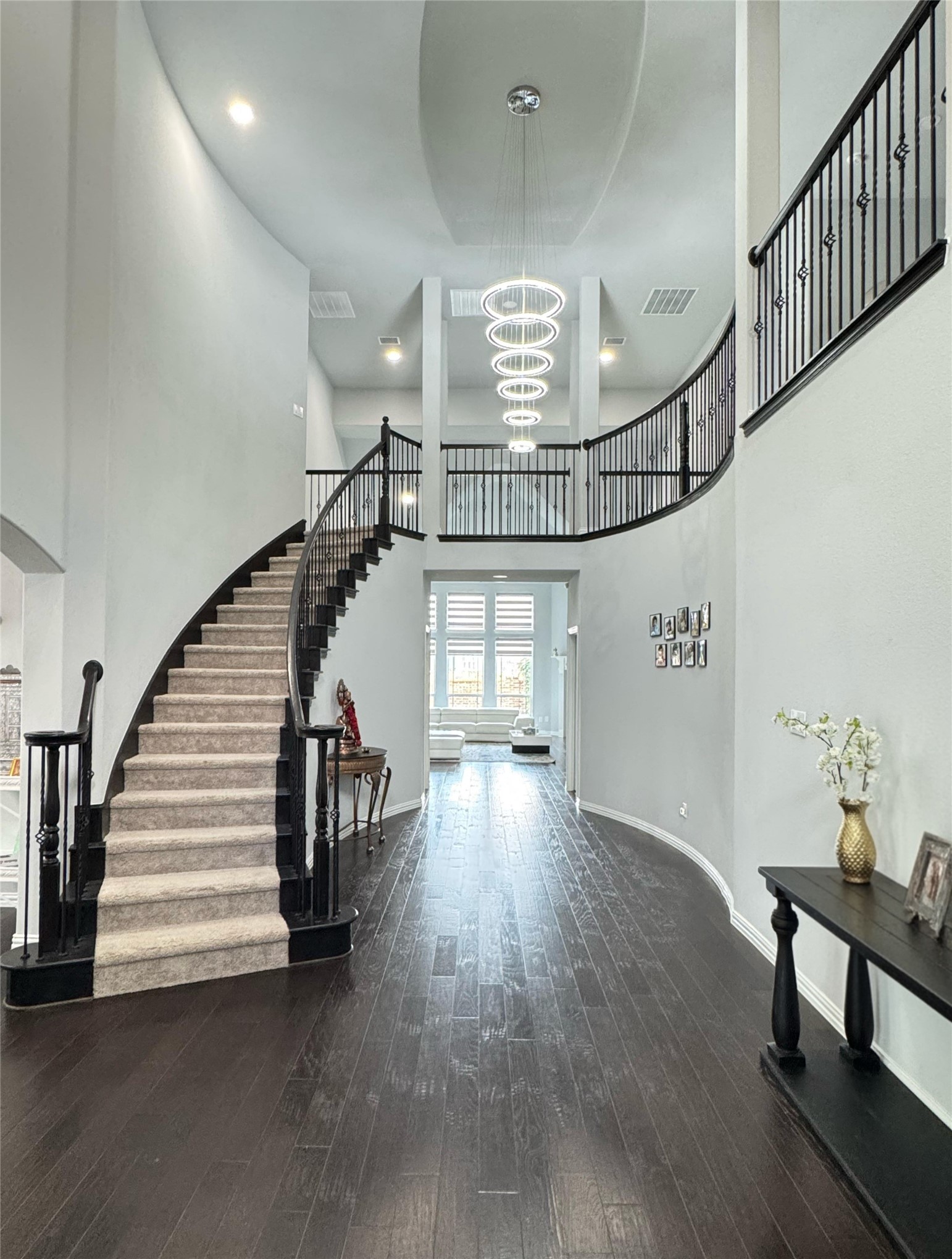 3217 Austin Bayou Trail Celina TX 75078