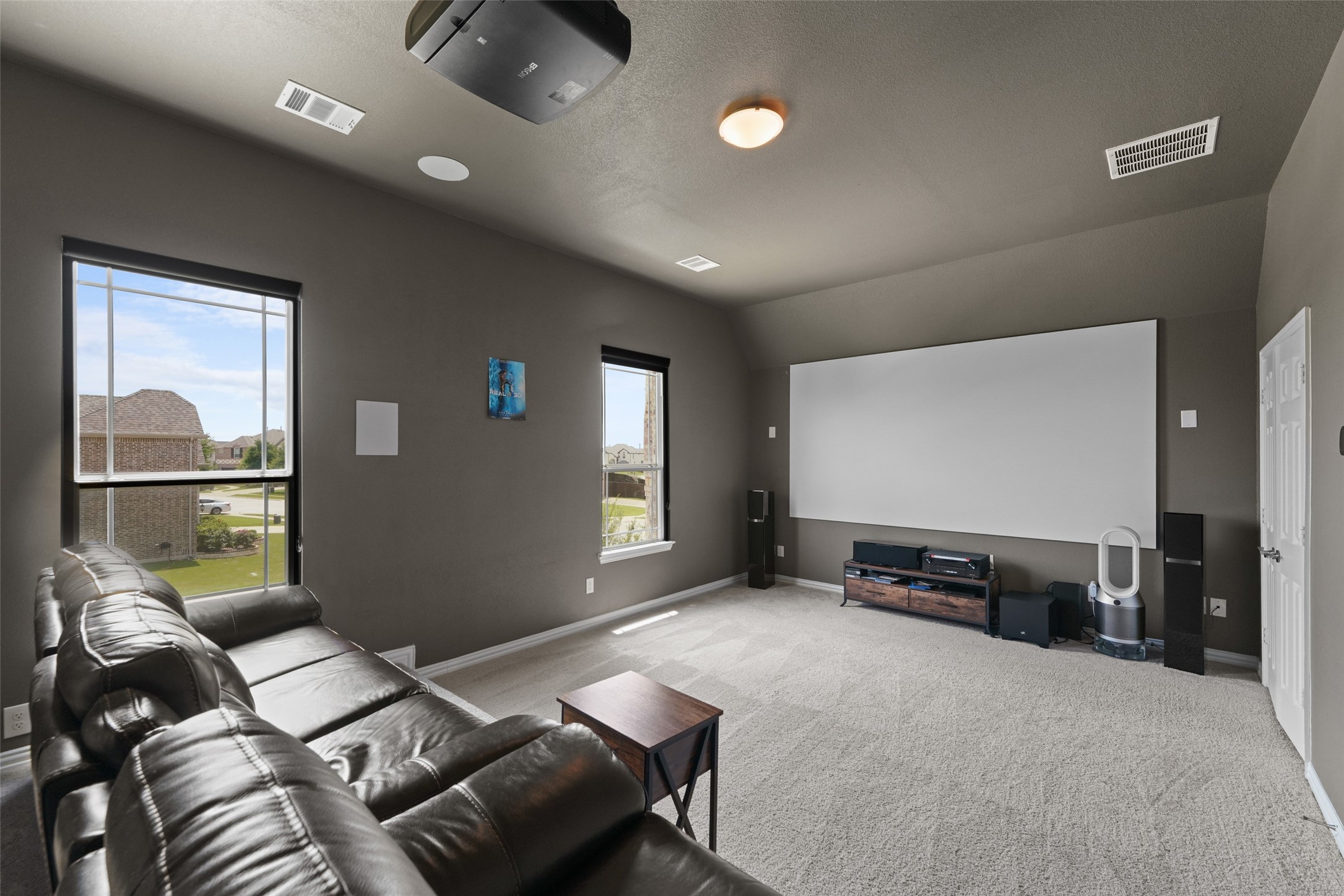 3217 Austin Bayou Trail Celina TX 75078