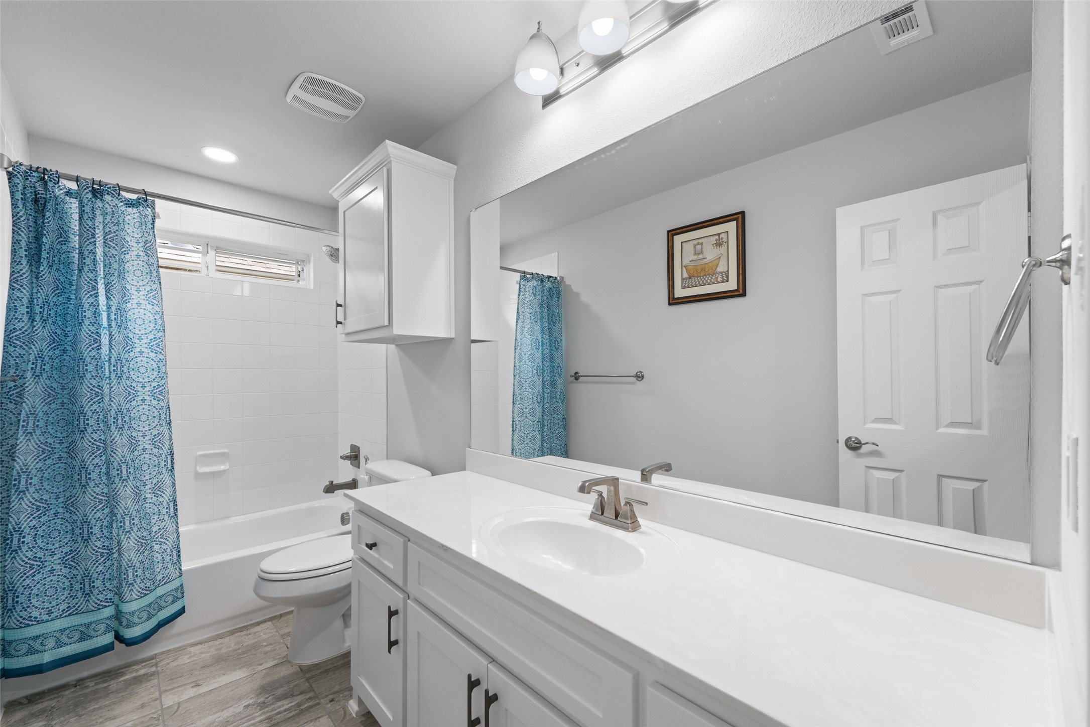 3217 Austin Bayou Trail Celina TX 75078