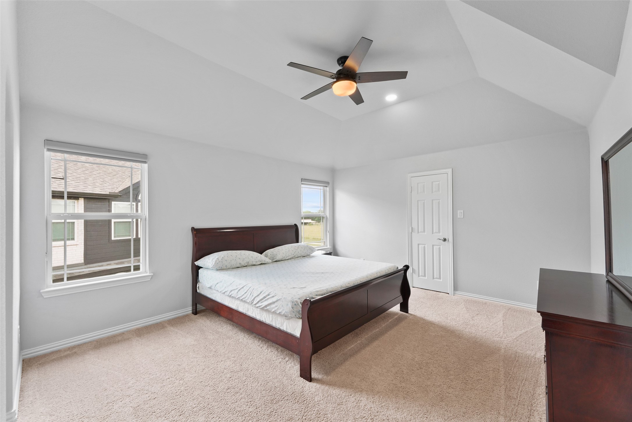 3217 Austin Bayou Trail Celina TX 75078