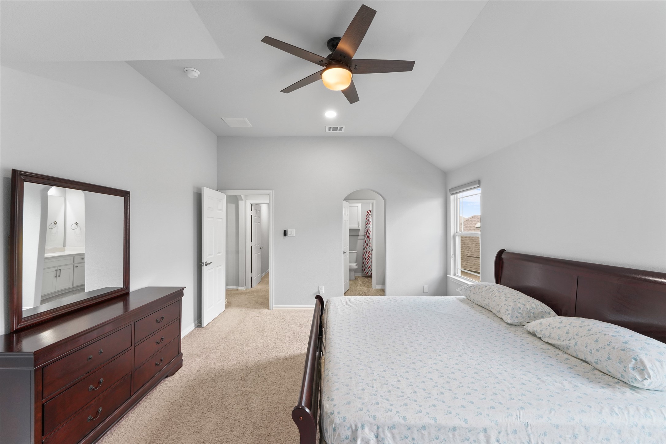 3217 Austin Bayou Trail Celina TX 75078