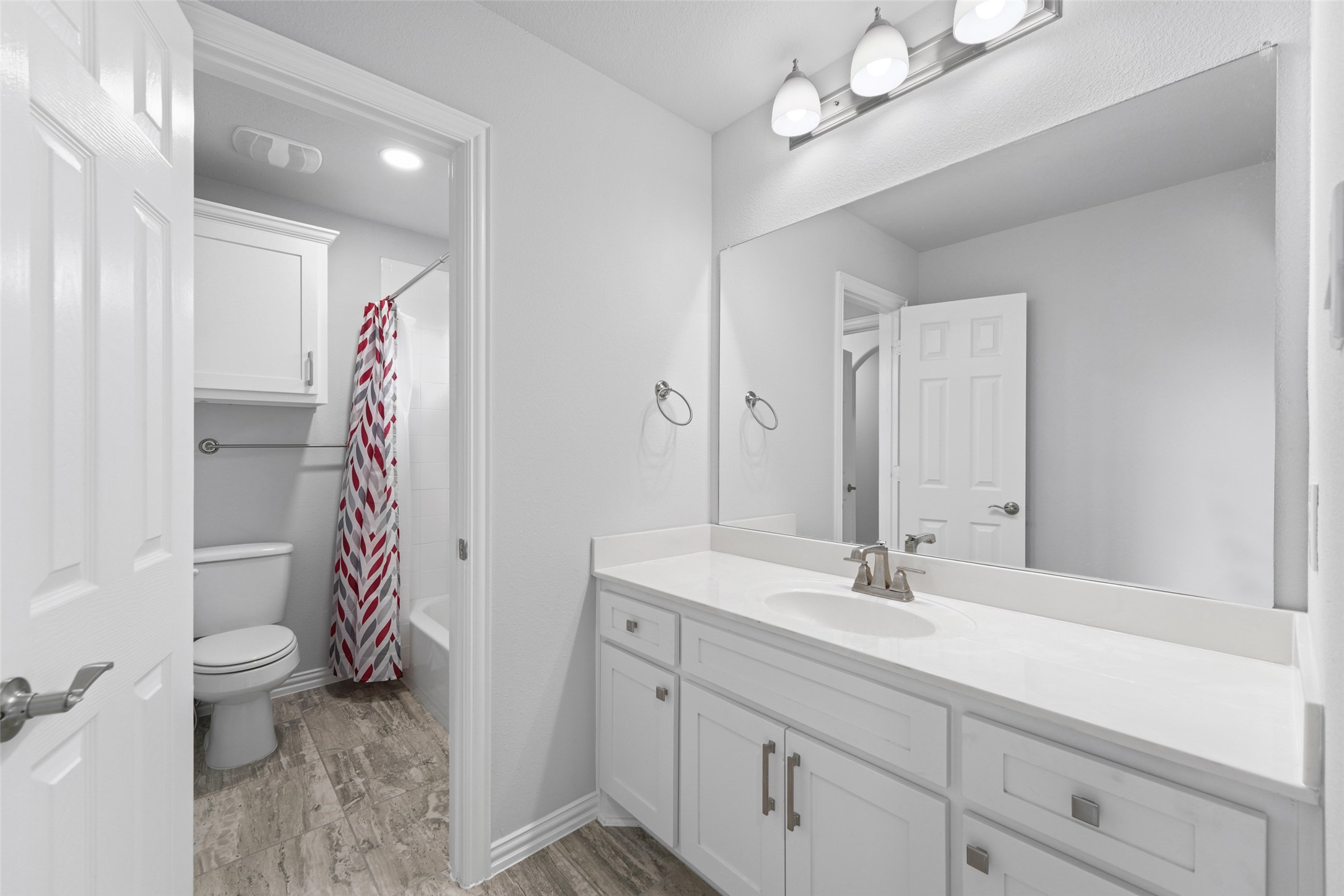 3217 Austin Bayou Trail Celina TX 75078