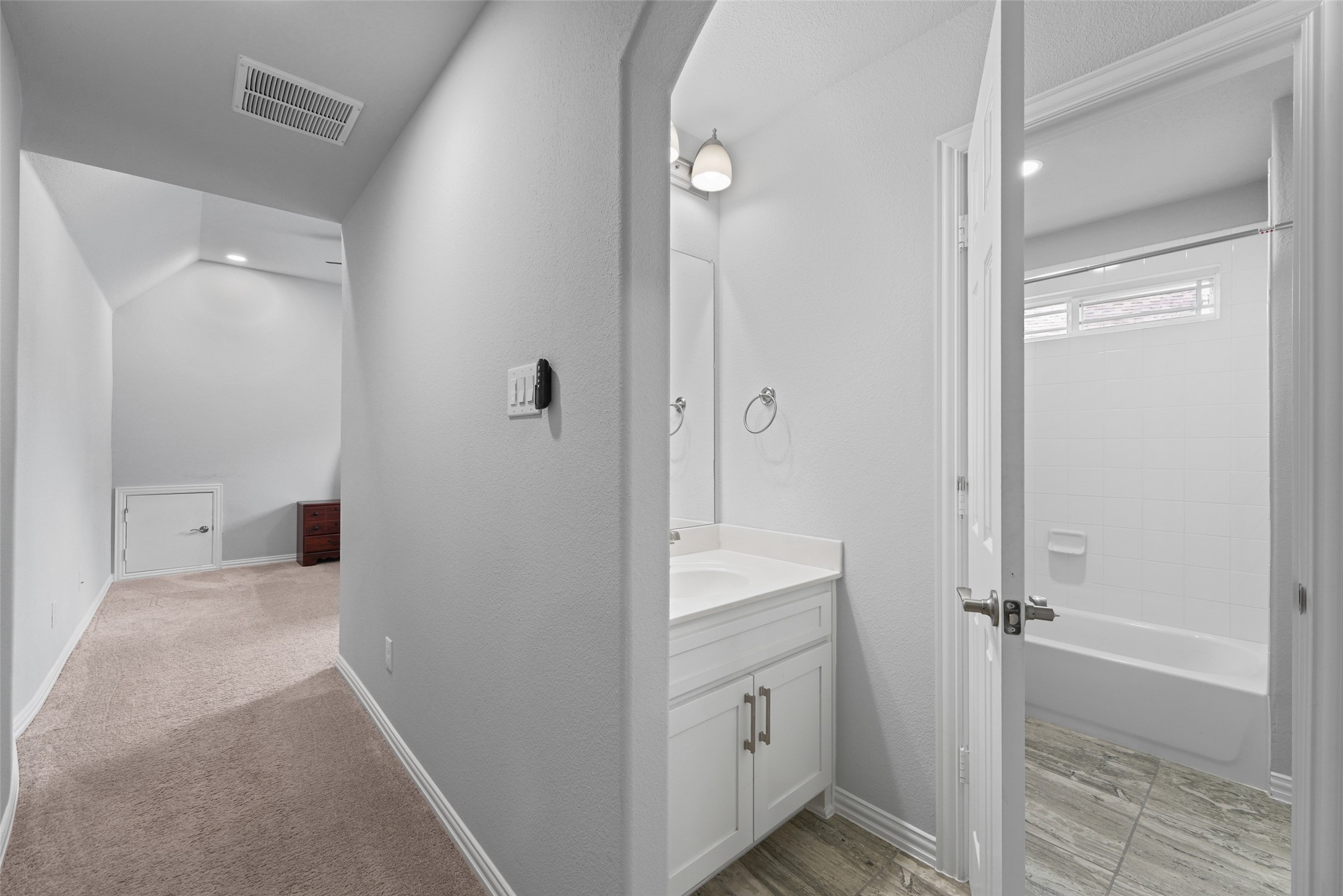 3217 Austin Bayou Trail Celina TX 75078