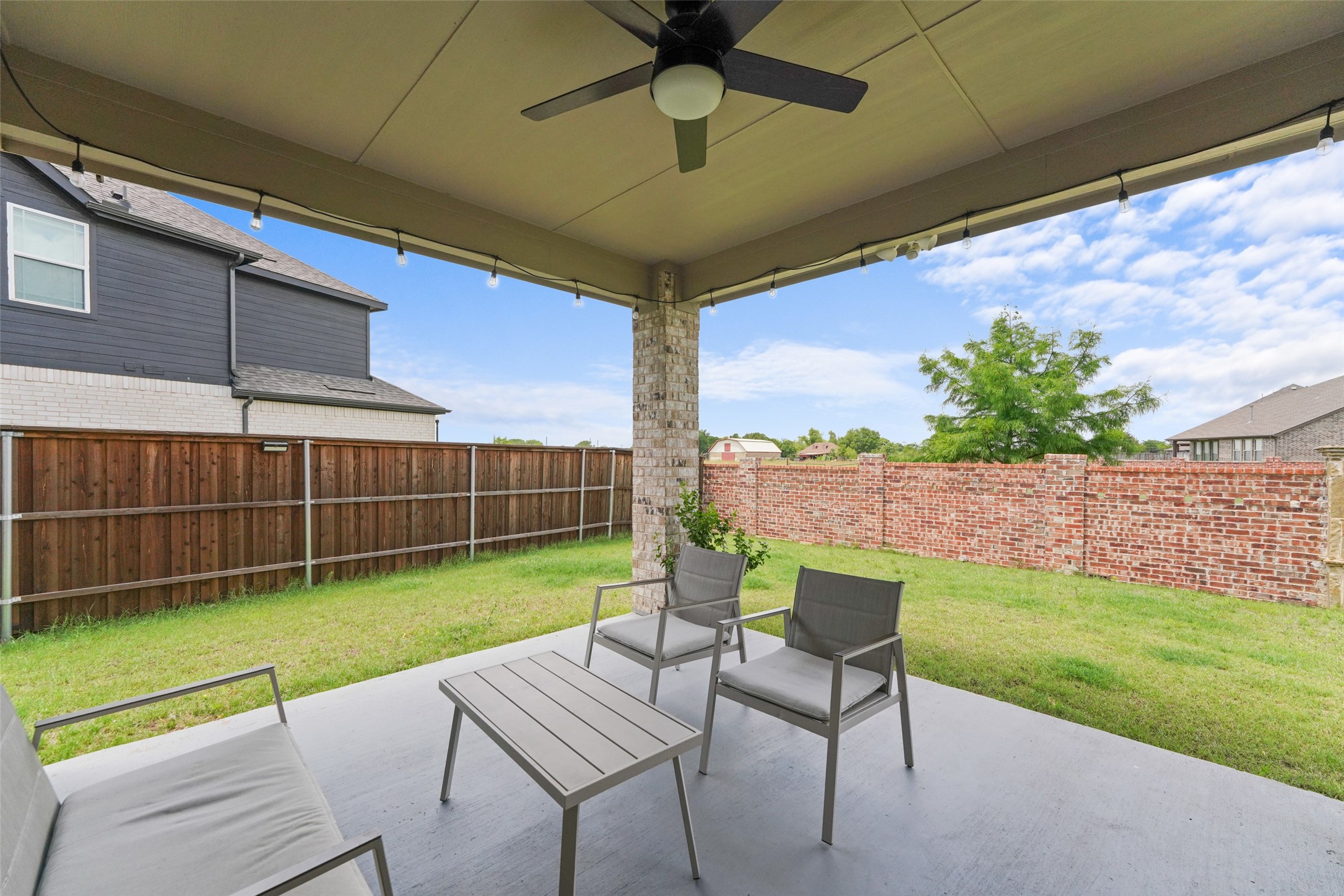 3217 Austin Bayou Trail Celina TX 75078