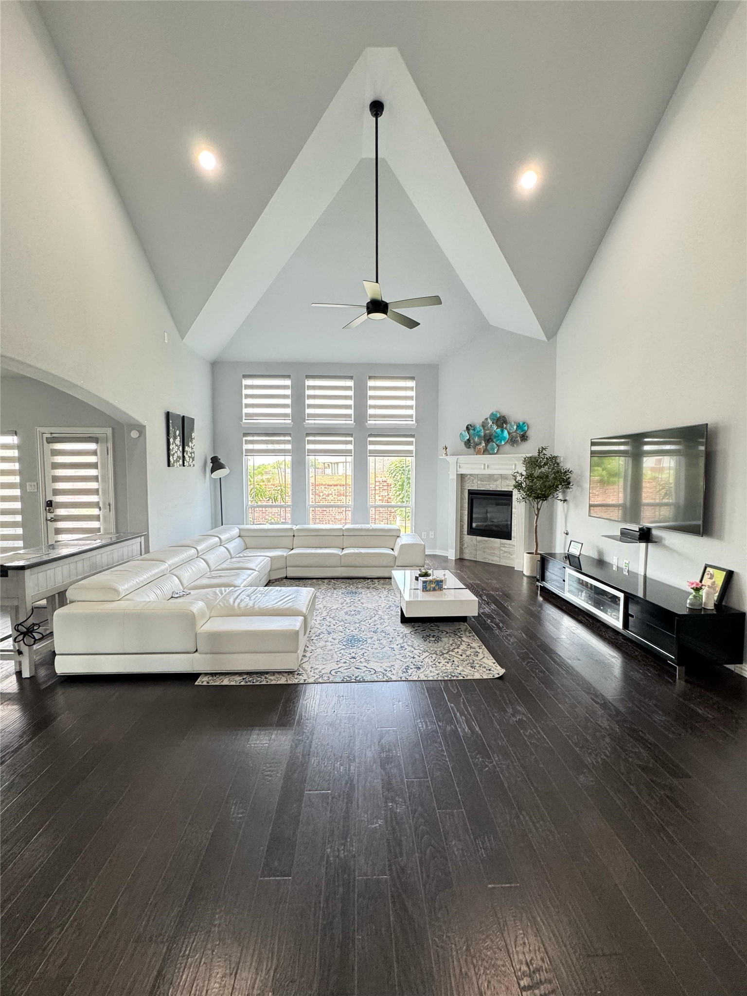 3217 Austin Bayou Trail Celina TX 75078