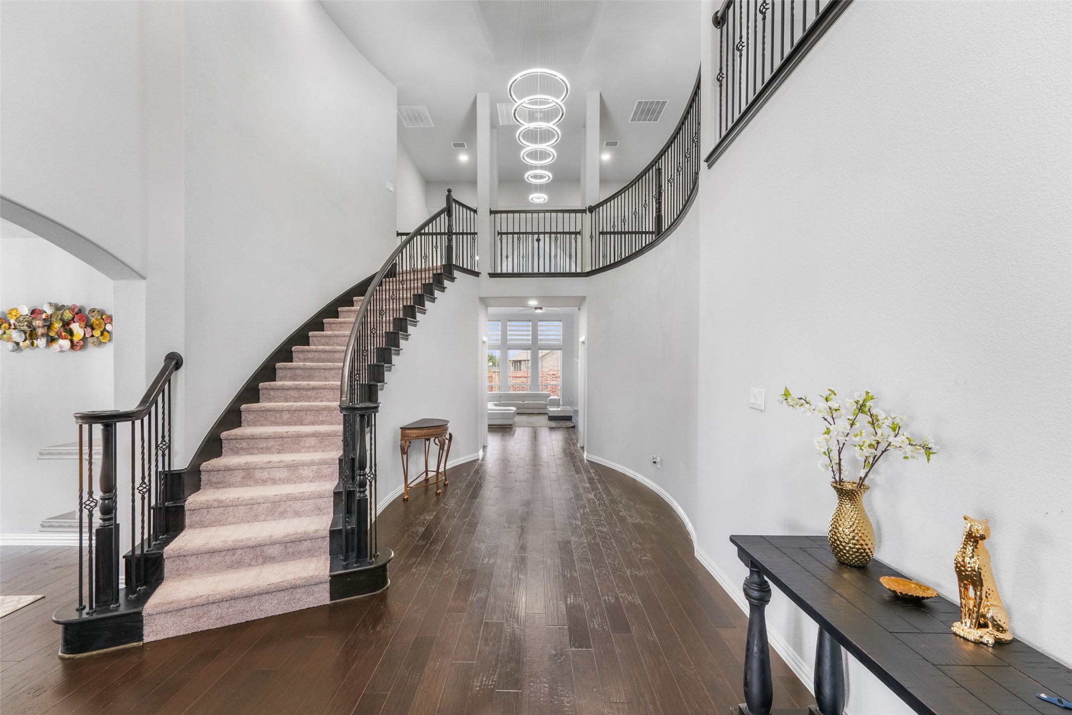 3217 Austin Bayou Trail Celina TX 75078
