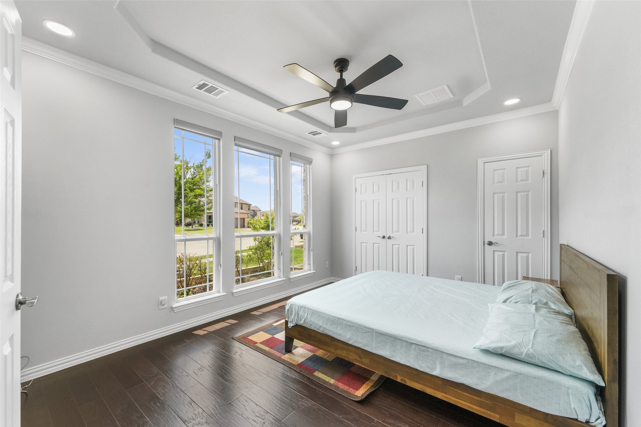 3217 Austin Bayou Trail Celina TX 75078