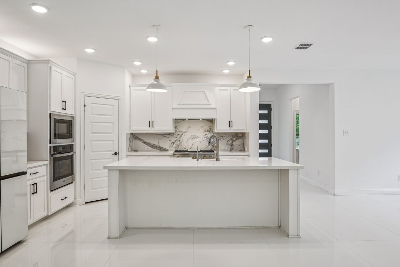 329 Magnolia Street Oak Point TX 75068