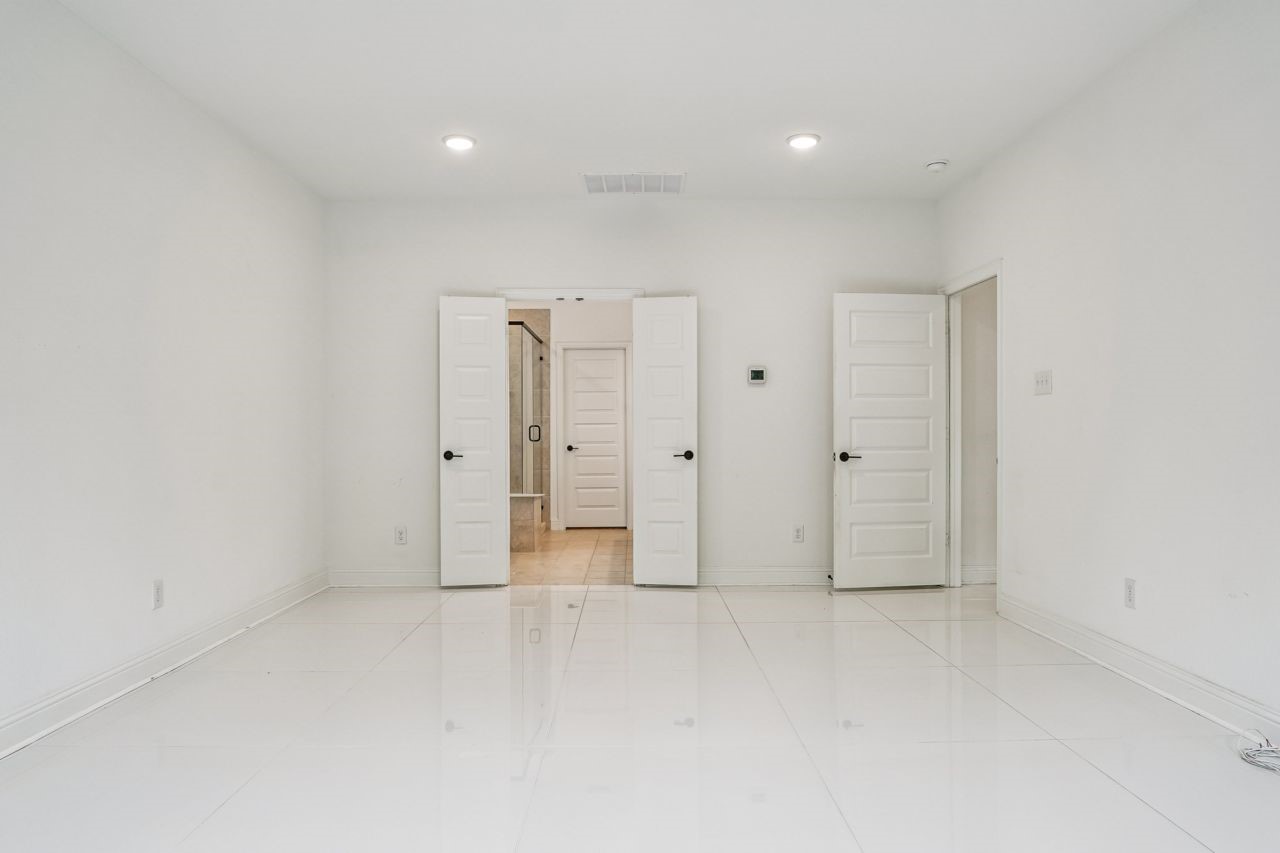329 Magnolia Street Oak Point TX 75068