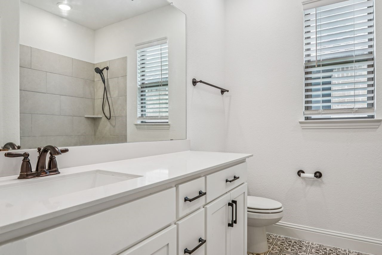 329 Magnolia Street Oak Point TX 75068