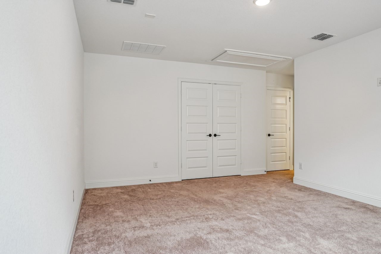 329 Magnolia Street Oak Point TX 75068