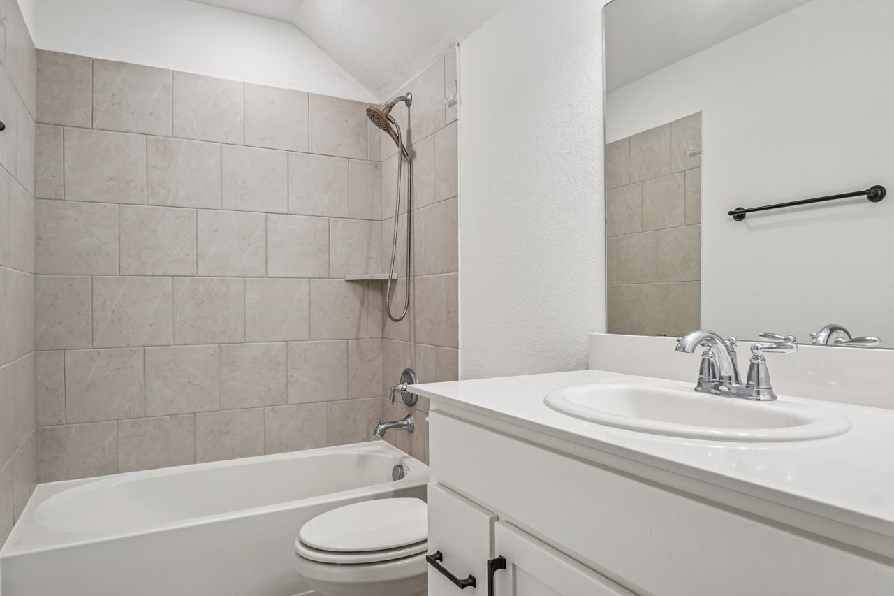 329 Magnolia Street Oak Point TX 75068