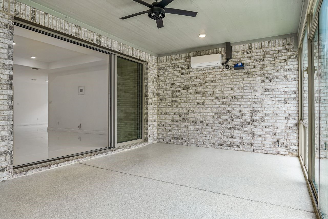329 Magnolia Street Oak Point TX 75068