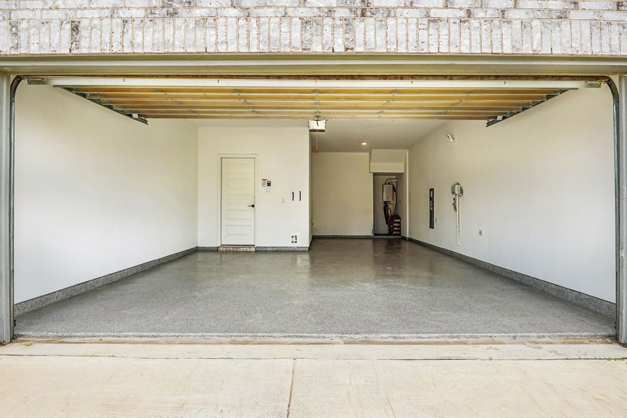 329 Magnolia Street Oak Point TX 75068
