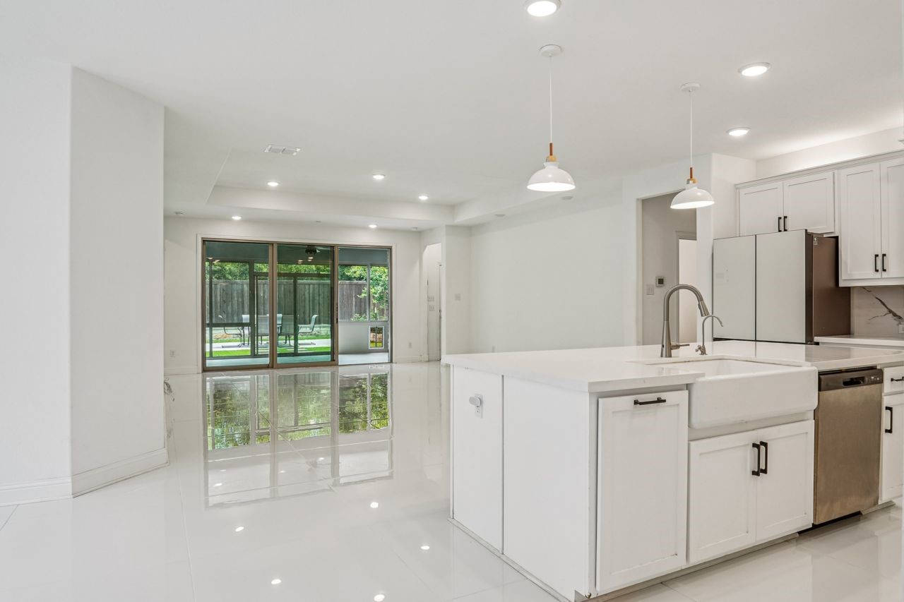 329 Magnolia Street Oak Point TX 75068
