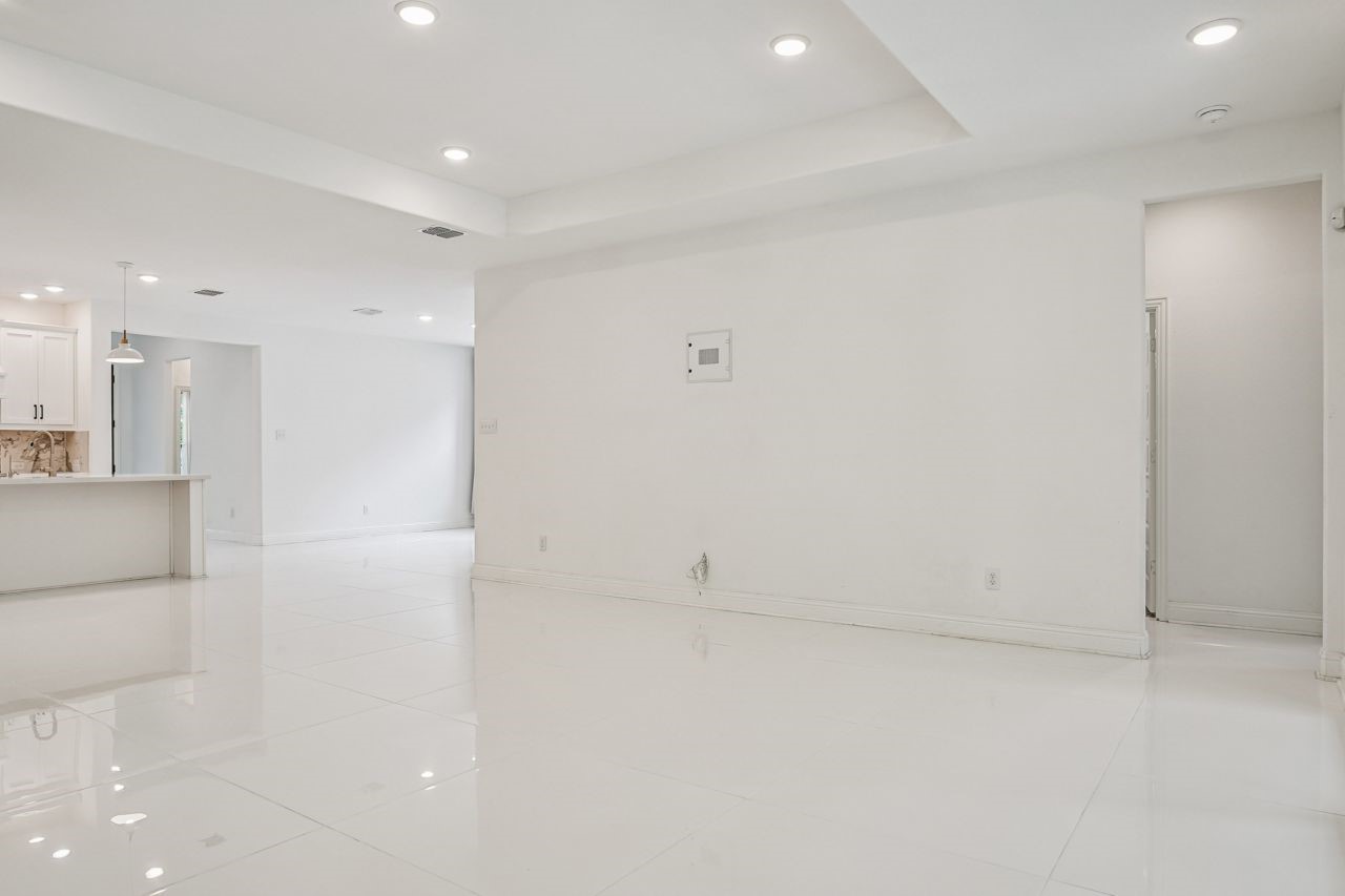 329 Magnolia Street Oak Point TX 75068