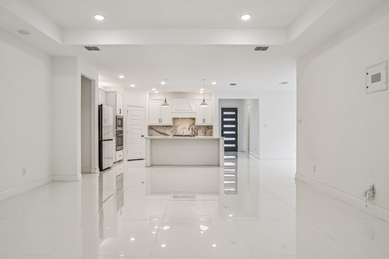 329 Magnolia Street Oak Point TX 75068
